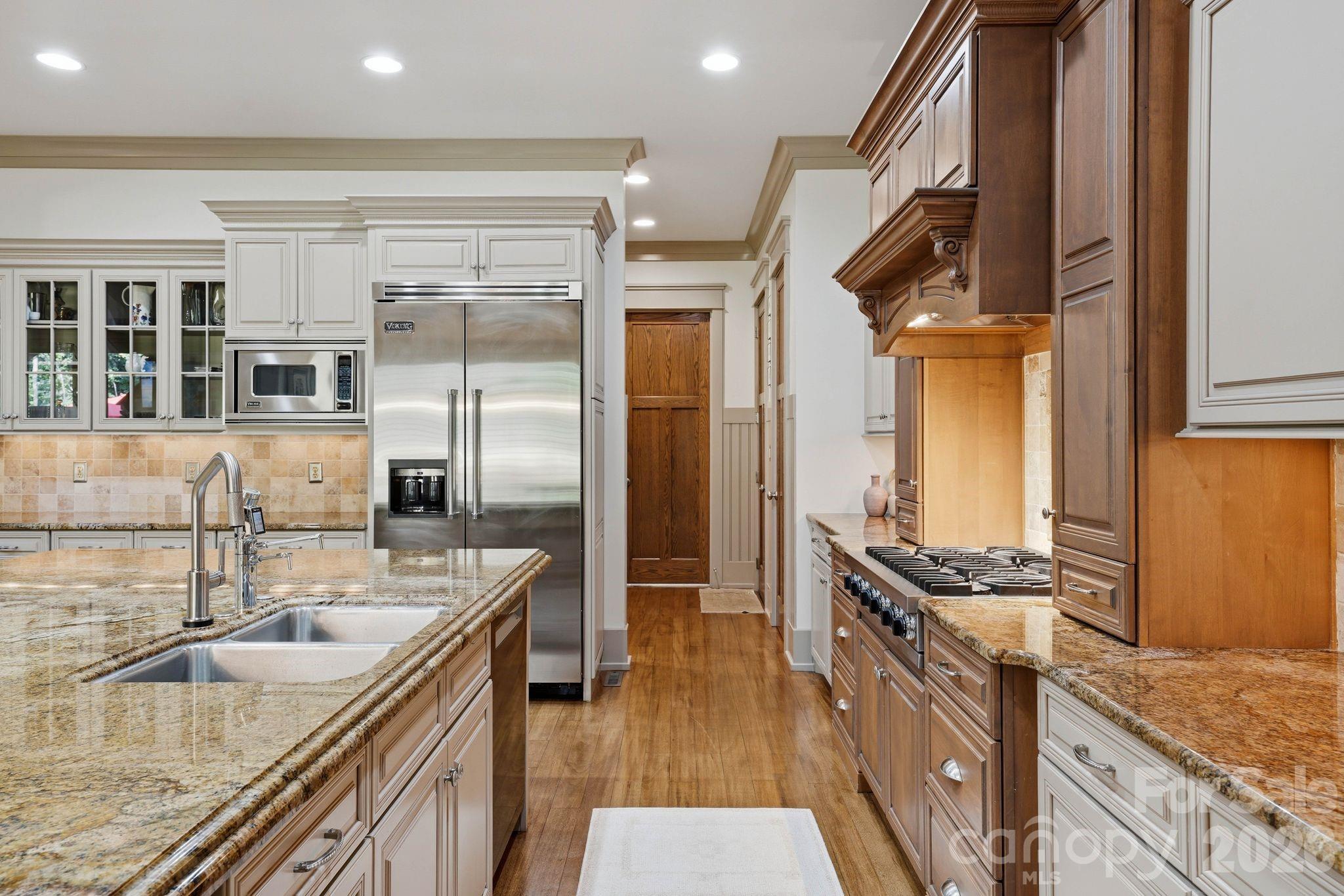21314 Olde Quarry Lane Property Photo 16