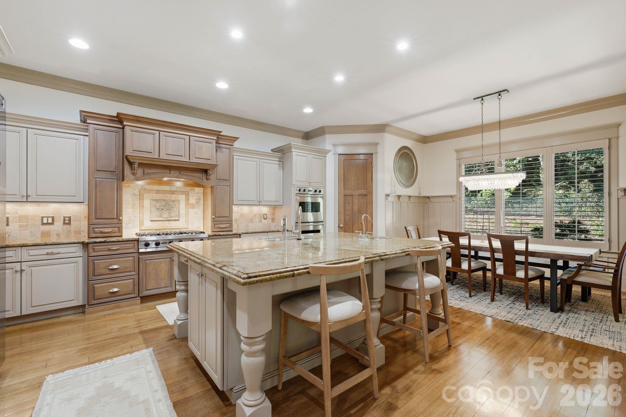21314 Olde Quarry Lane Property Photo 17