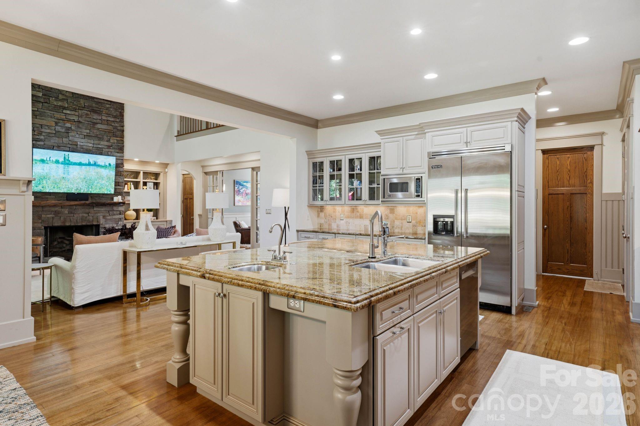 21314 Olde Quarry Lane Property Photo 18