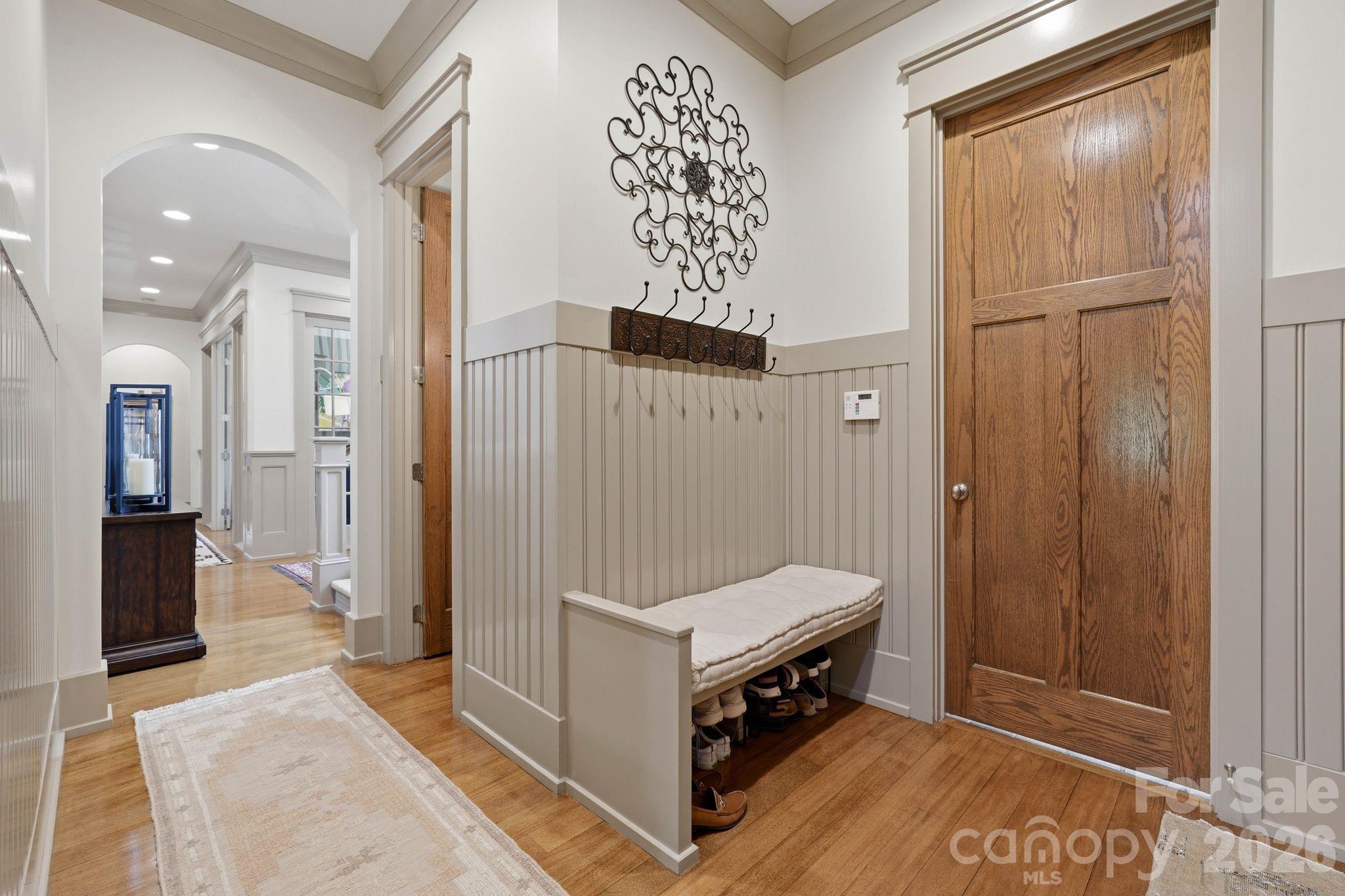 21314 Olde Quarry Lane Property Photo 21