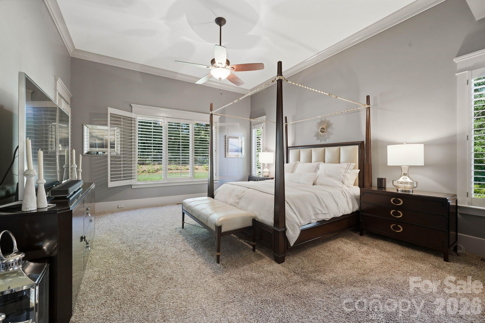21314 Olde Quarry Lane Property Photo 22