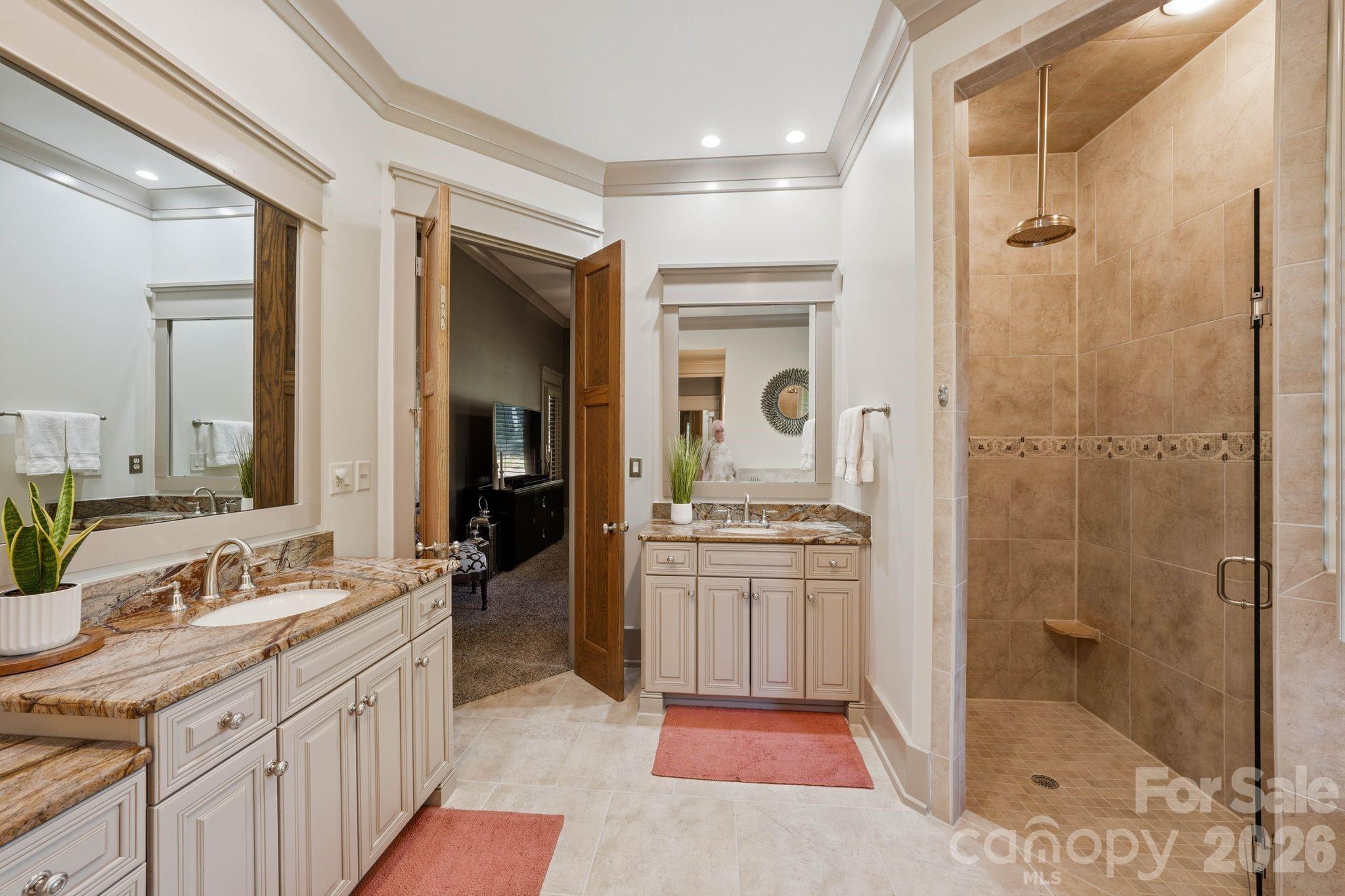 21314 Olde Quarry Lane Property Photo 24