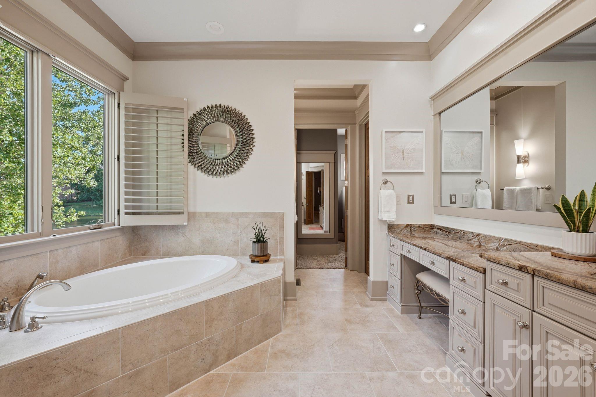 21314 Olde Quarry Lane Property Photo 25