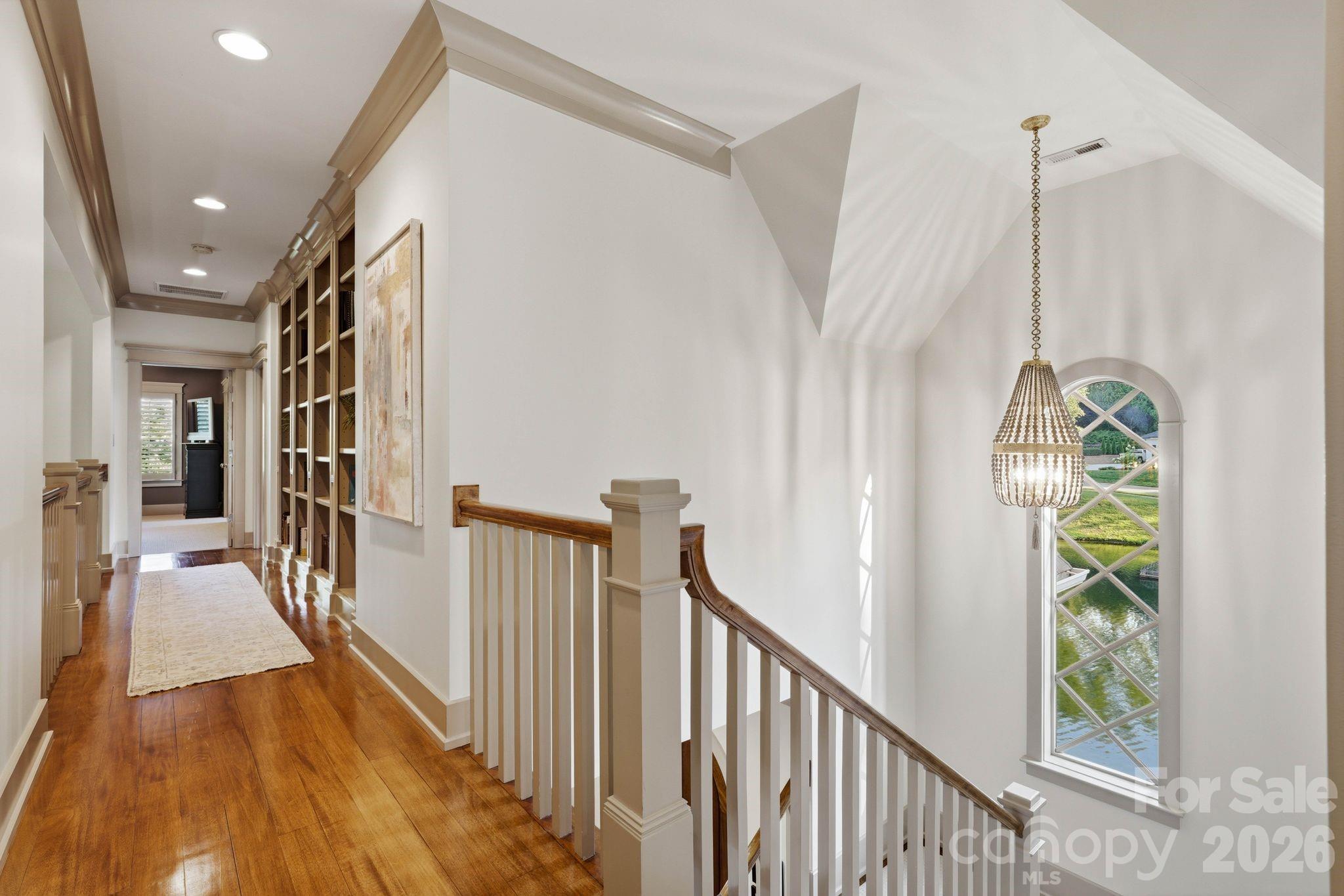 21314 Olde Quarry Lane Property Photo 27