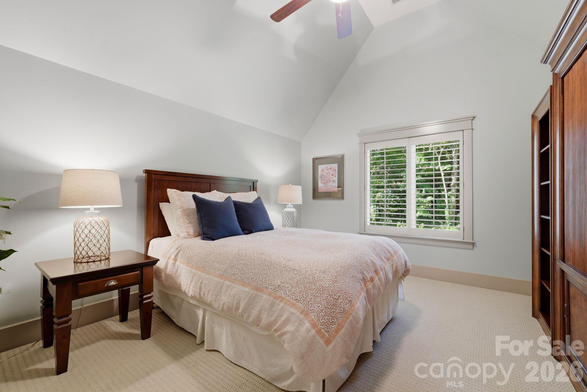 21314 Olde Quarry Lane Property Photo 29