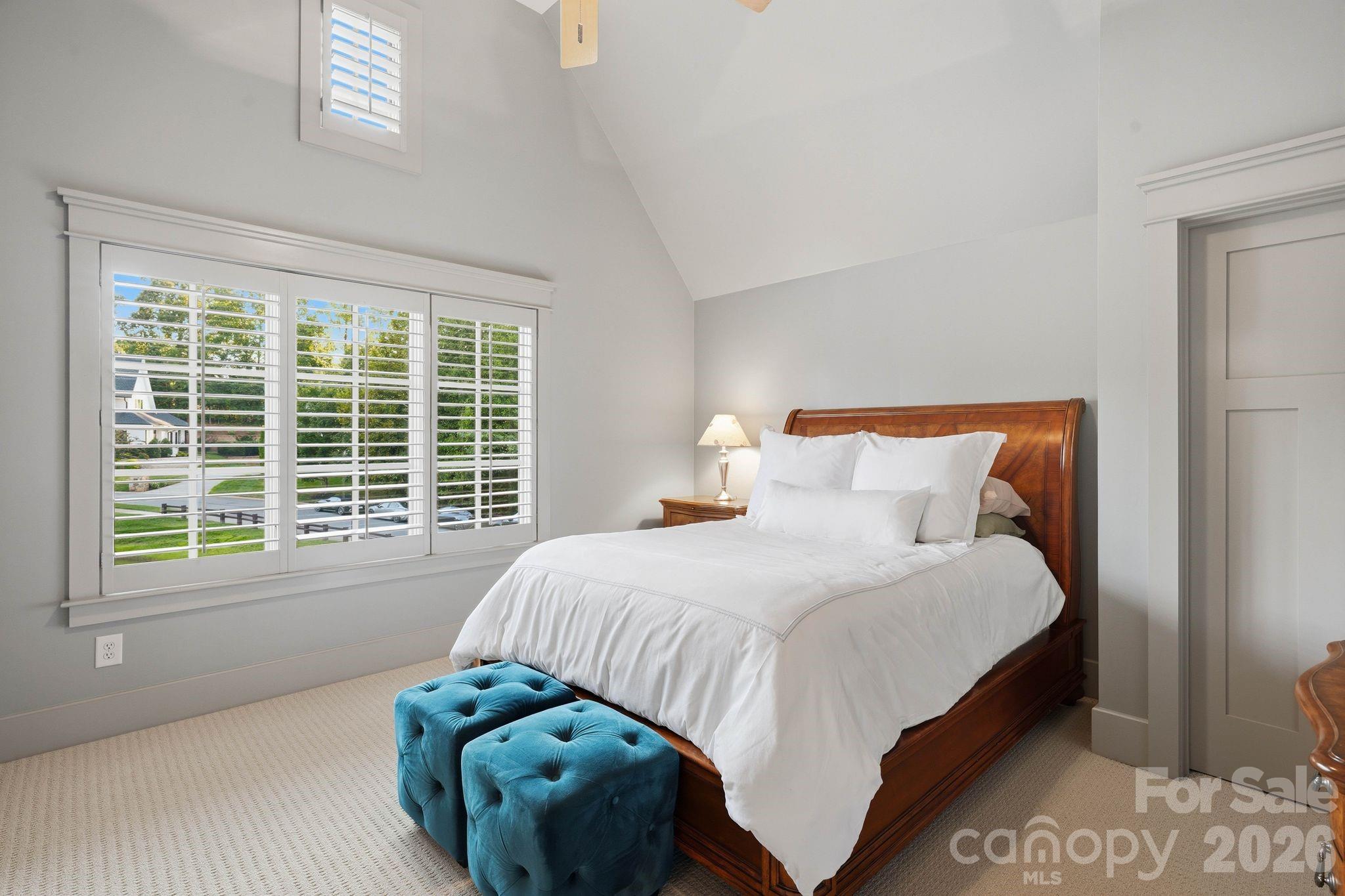 21314 Olde Quarry Lane Property Photo 30