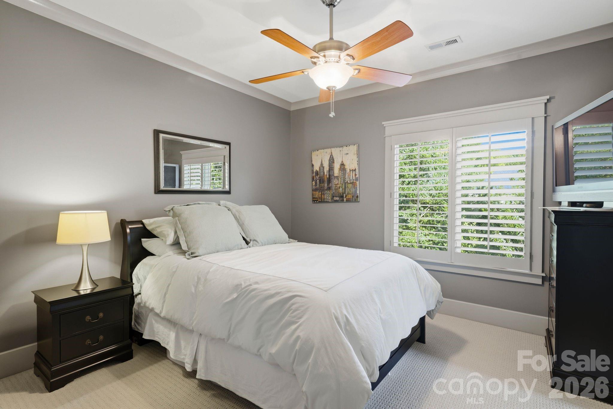 21314 Olde Quarry Lane Property Photo 31