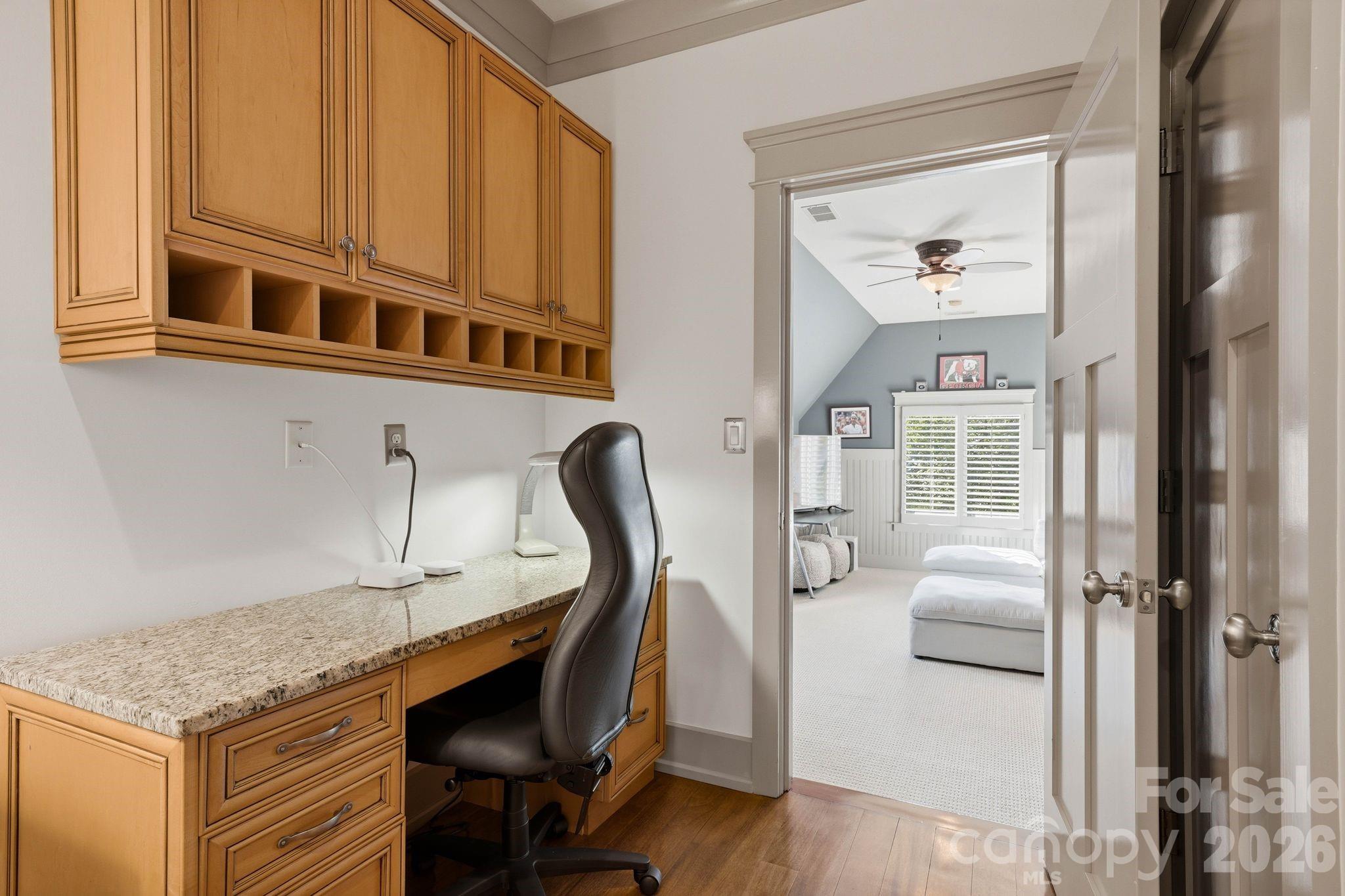 21314 Olde Quarry Lane Property Photo 32