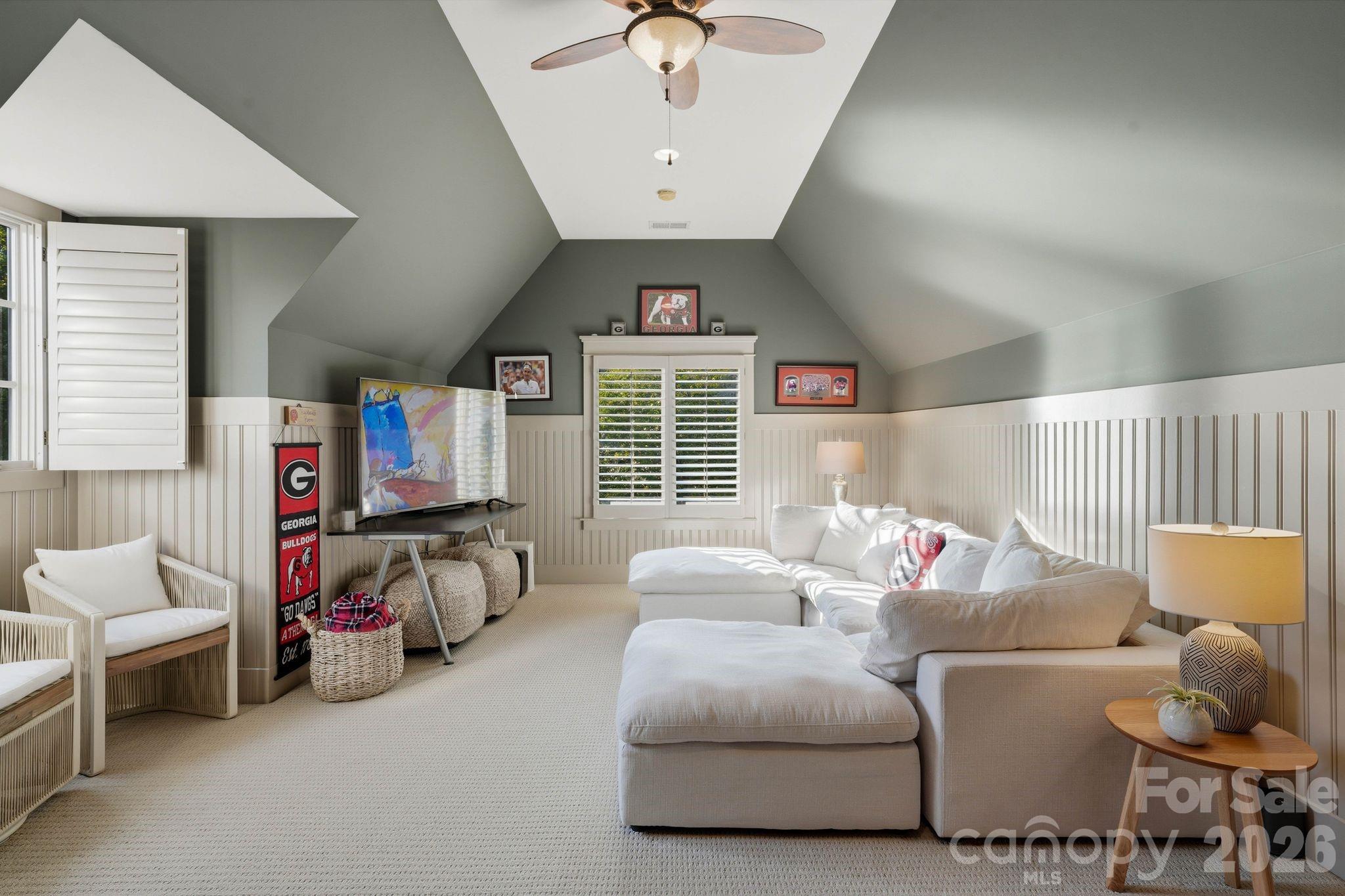 21314 Olde Quarry Lane Property Photo 33