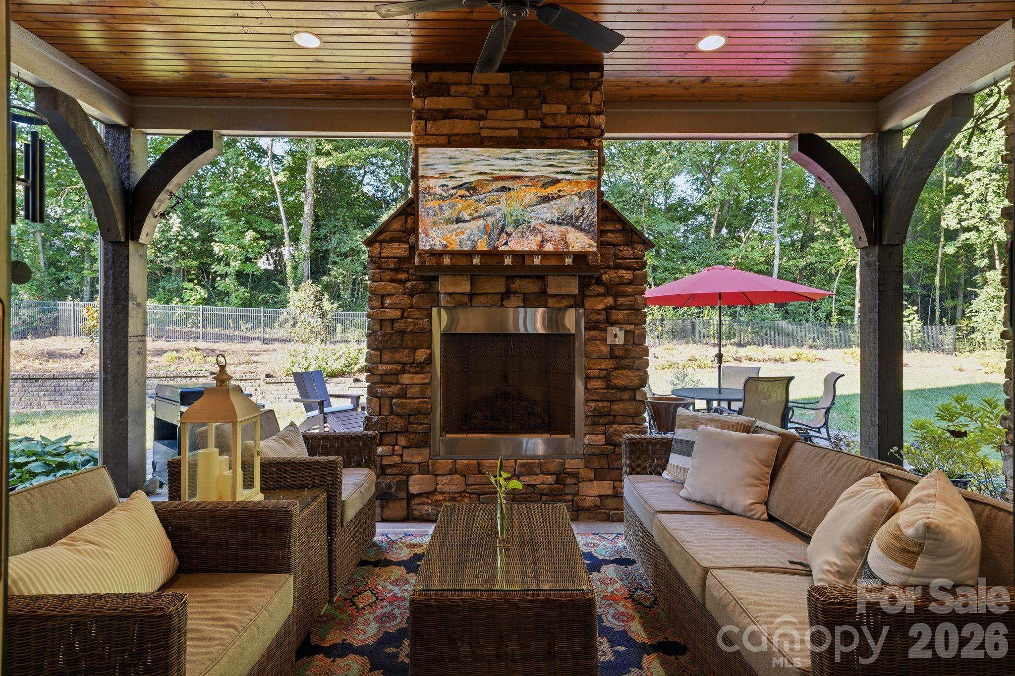 21314 Olde Quarry Lane Property Photo 34