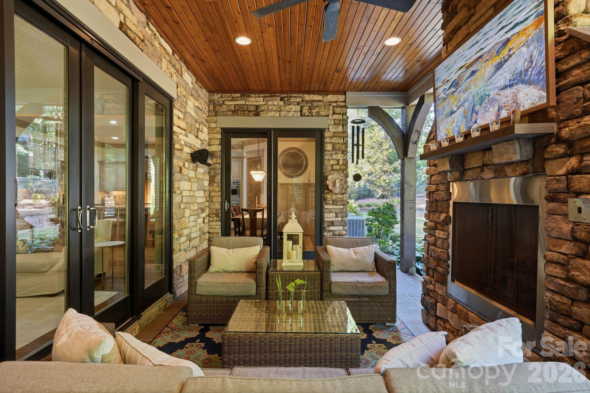 21314 Olde Quarry Lane Property Photo 35