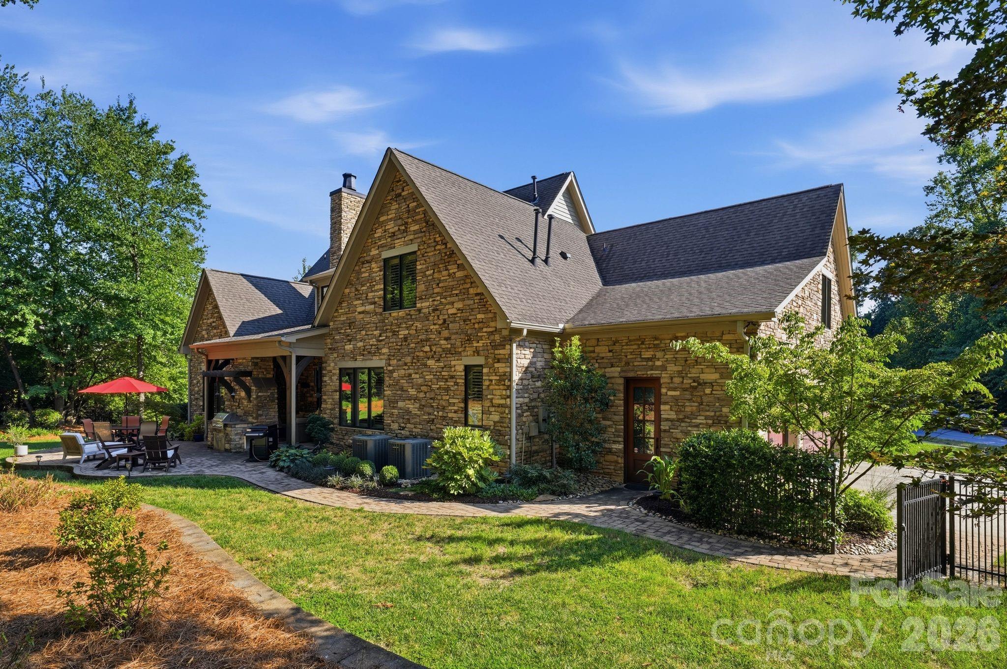 21314 Olde Quarry Lane Property Photo 37