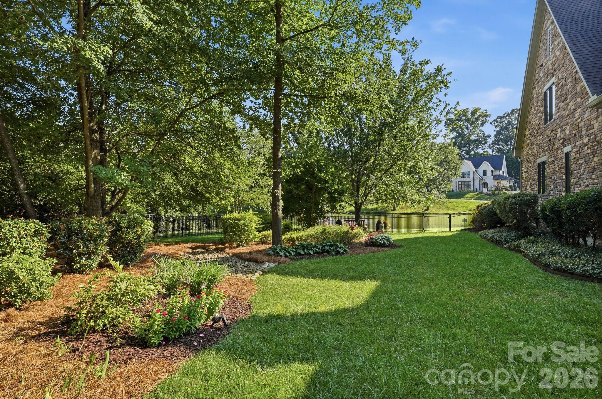 21314 Olde Quarry Lane Property Photo 38