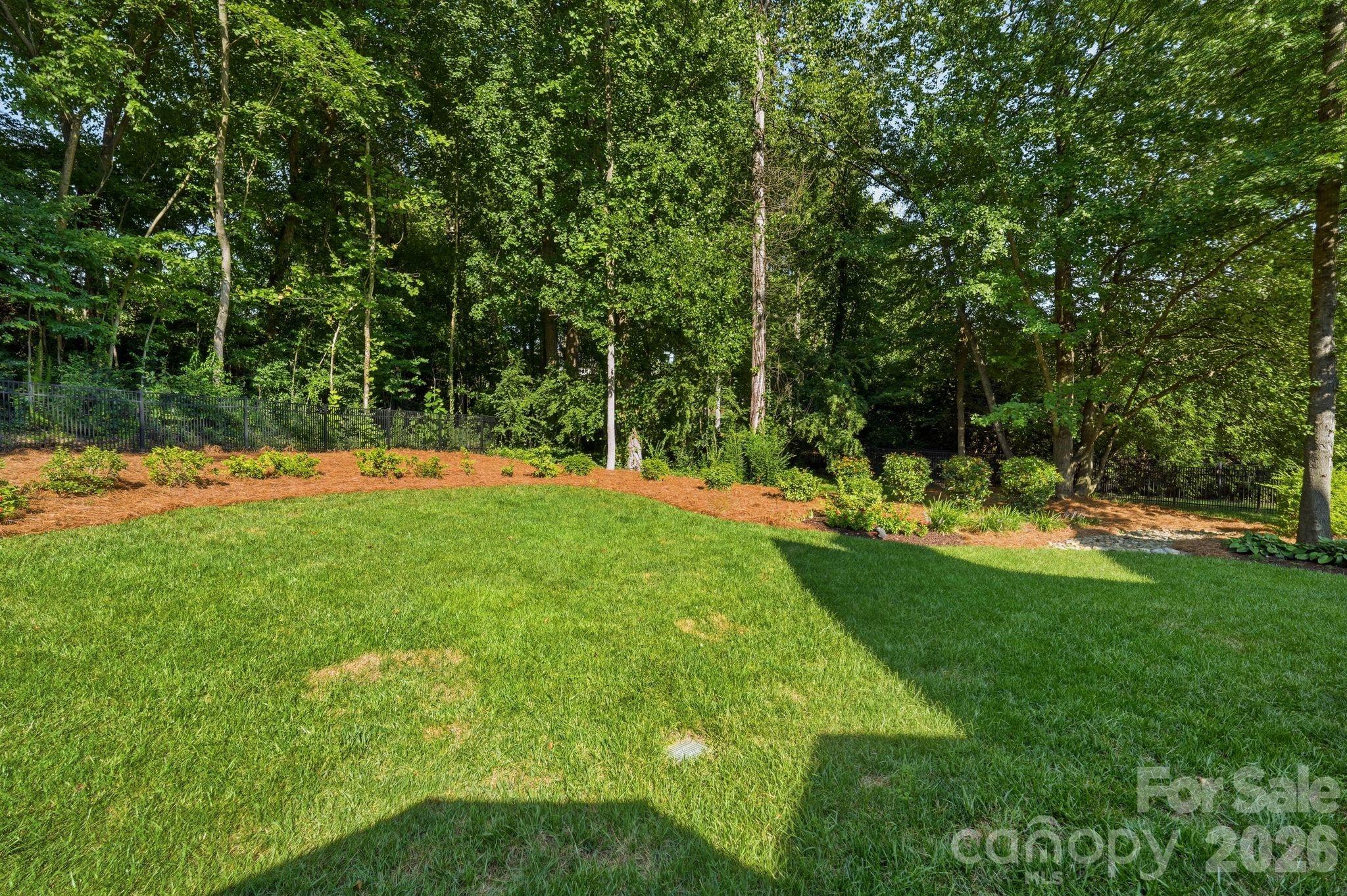 21314 Olde Quarry Lane Property Photo 39