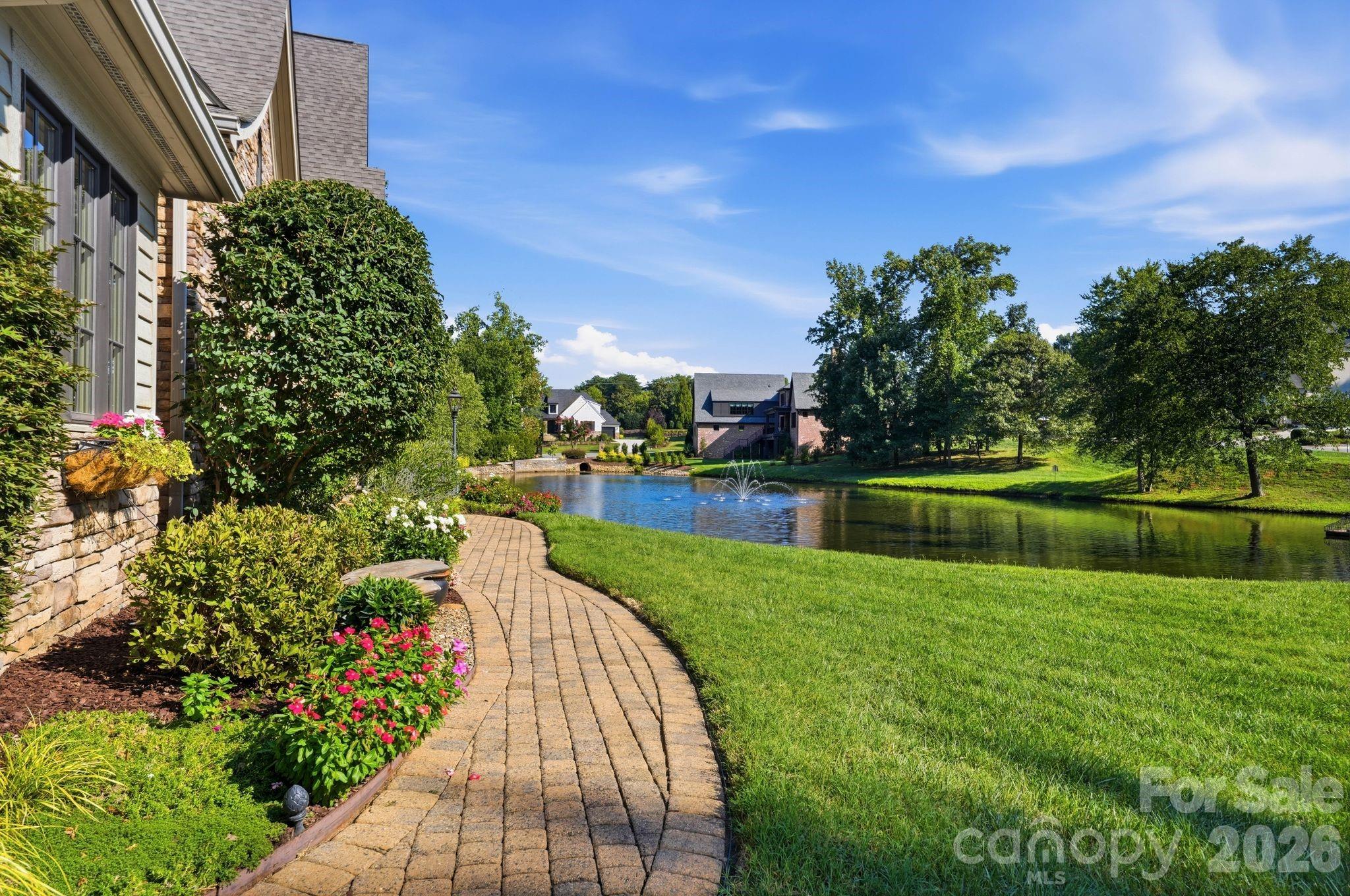 21314 Olde Quarry Lane Property Photo 40