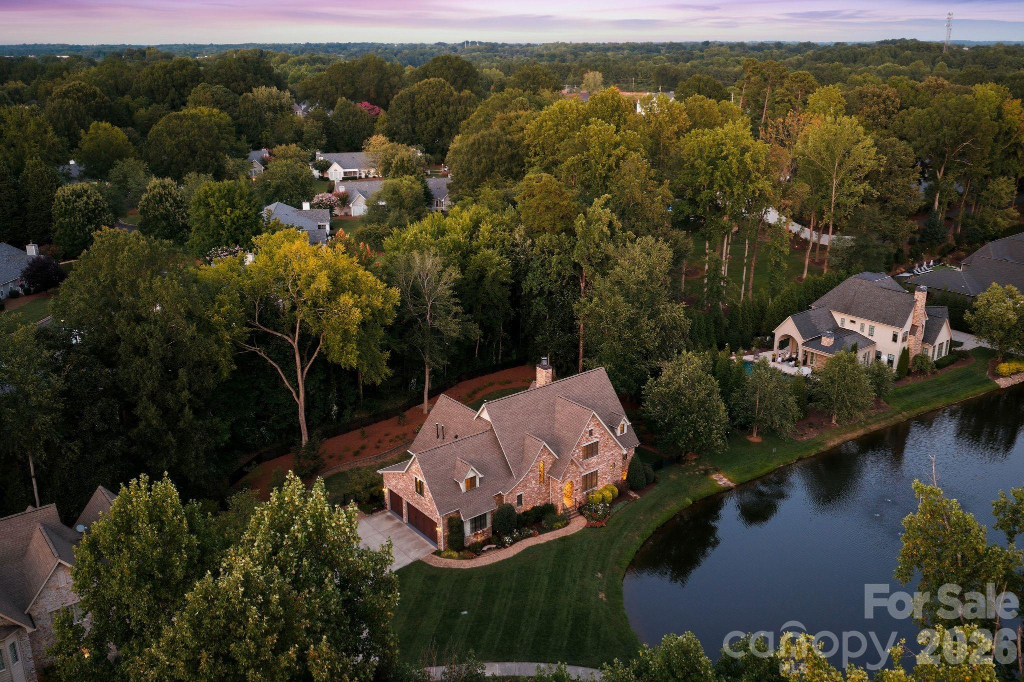 21314 Olde Quarry Lane Property Photo 42