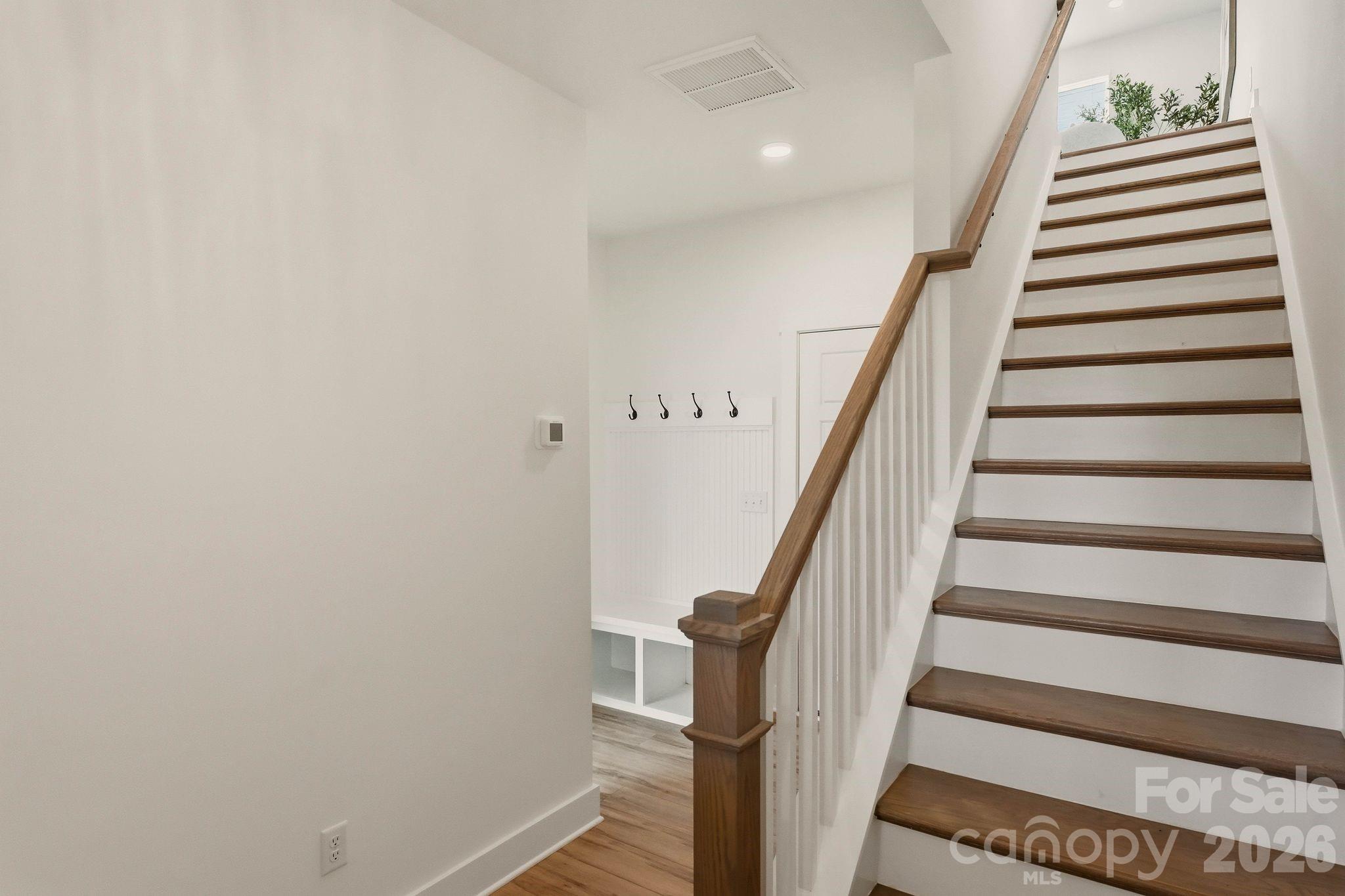 4011 Bass River Parkway Property Photo 31