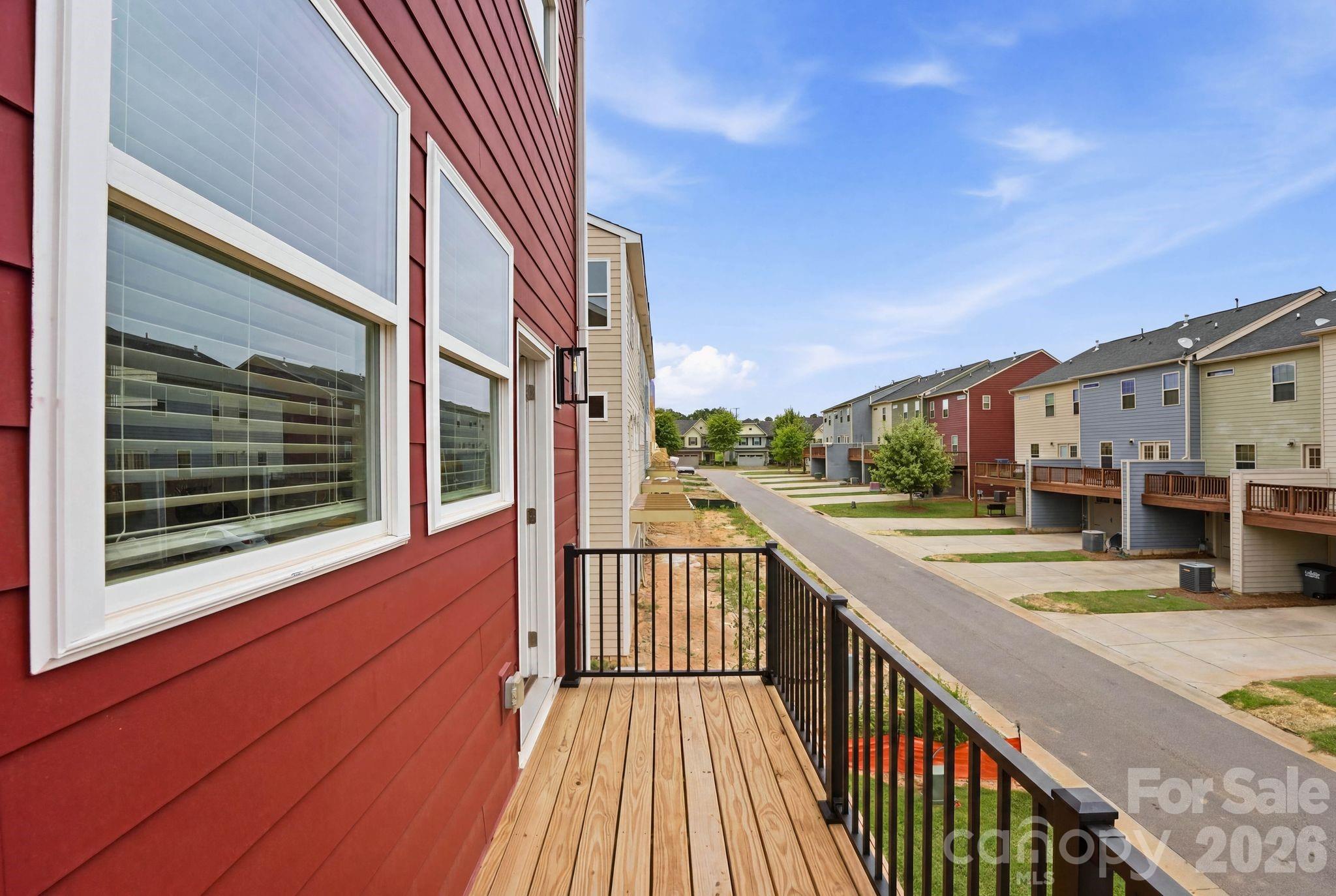 4011 Bass River Parkway Property Photo 37