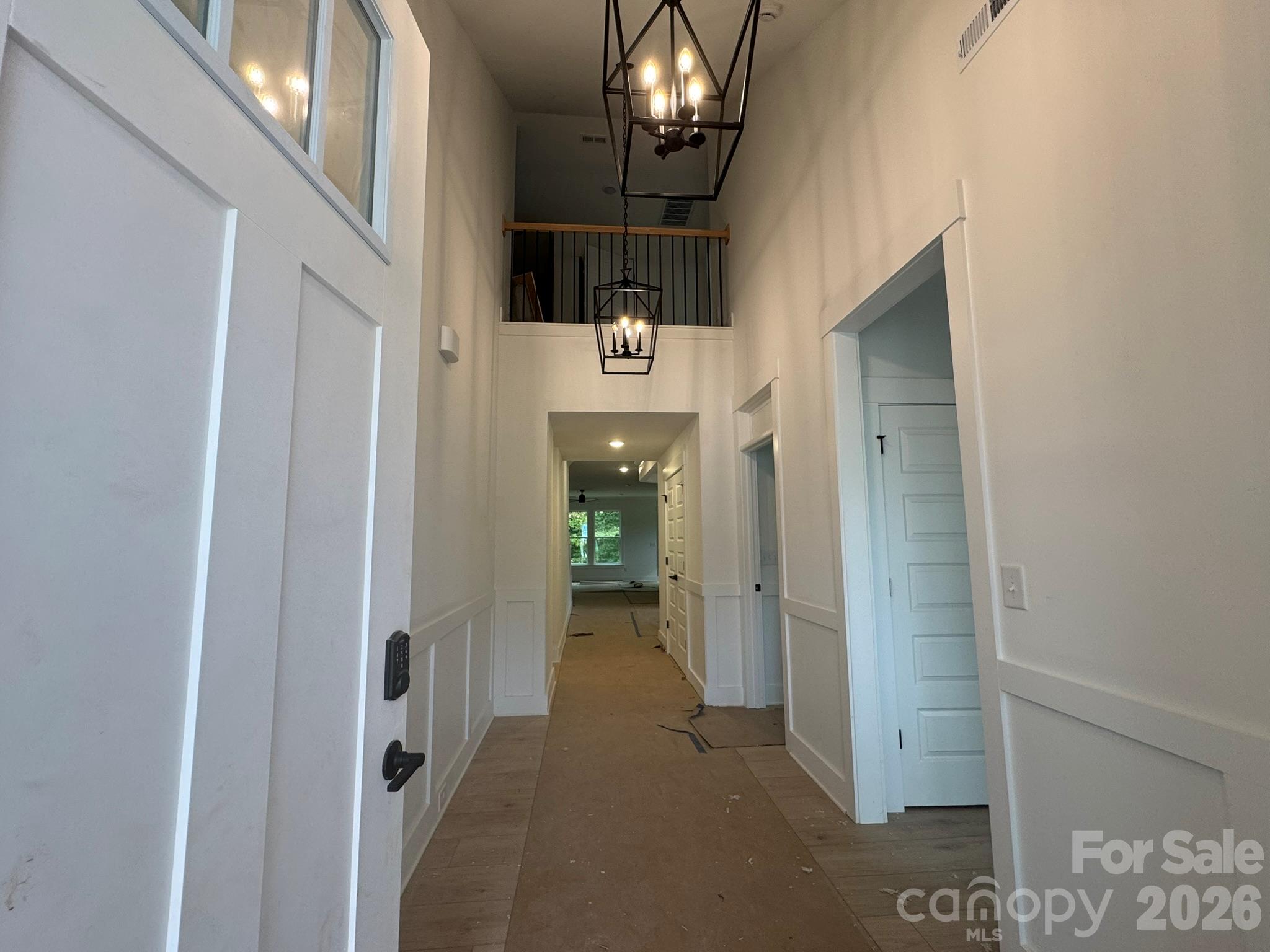 5087 Mclaughlin Loop Property Photo 2