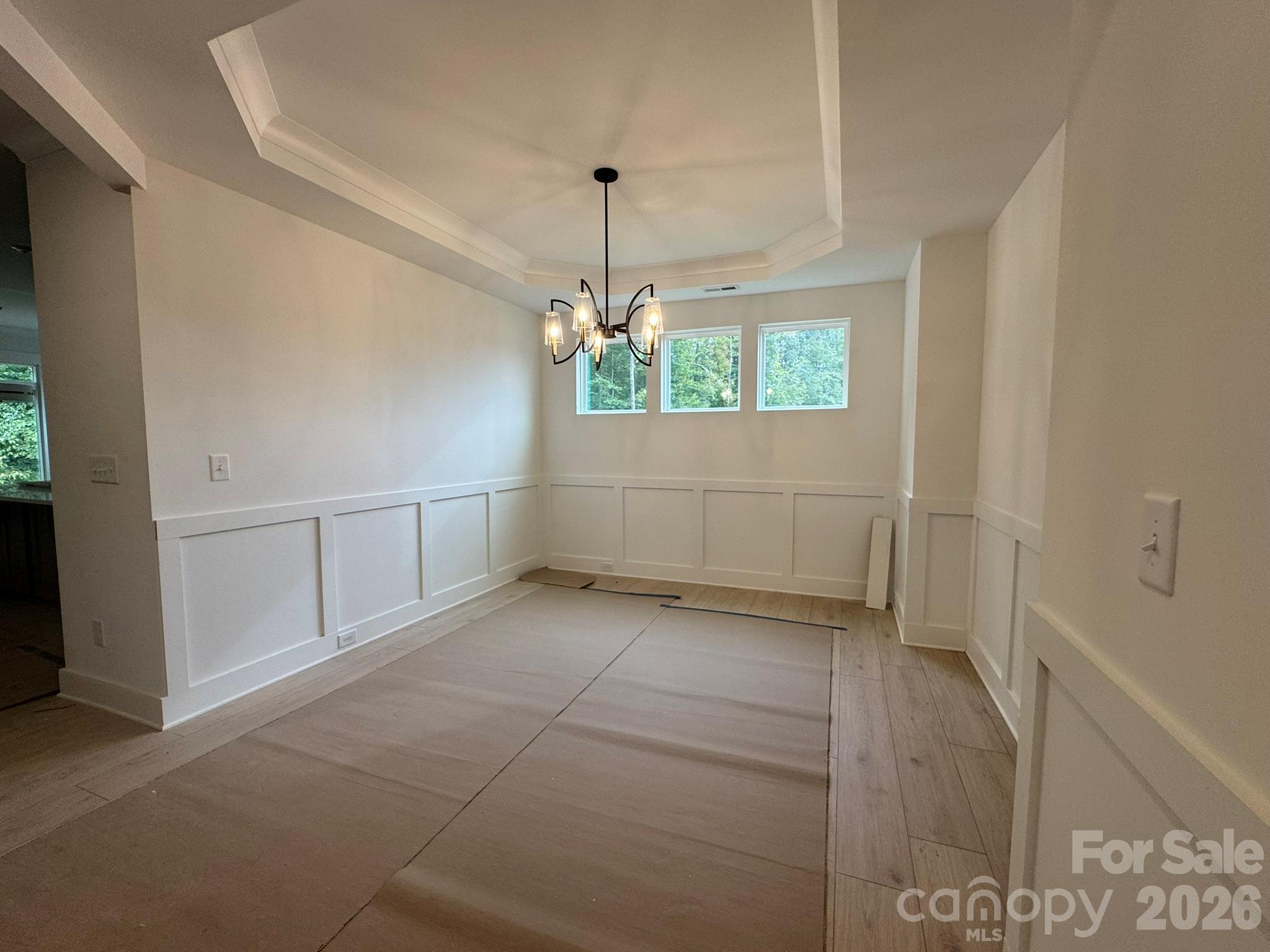 5087 Mclaughlin Loop Property Photo 3