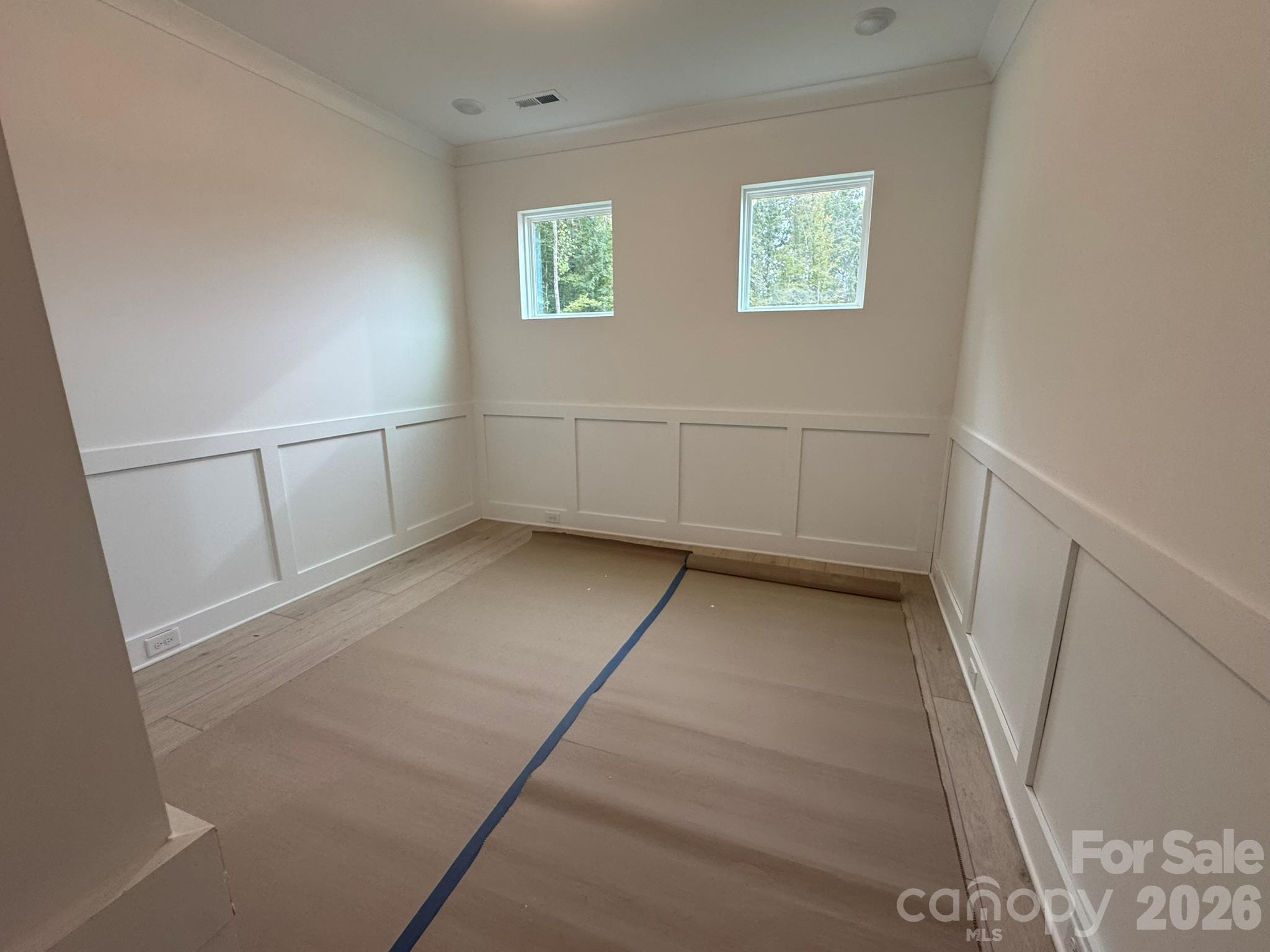 5087 Mclaughlin Loop Property Photo 4
