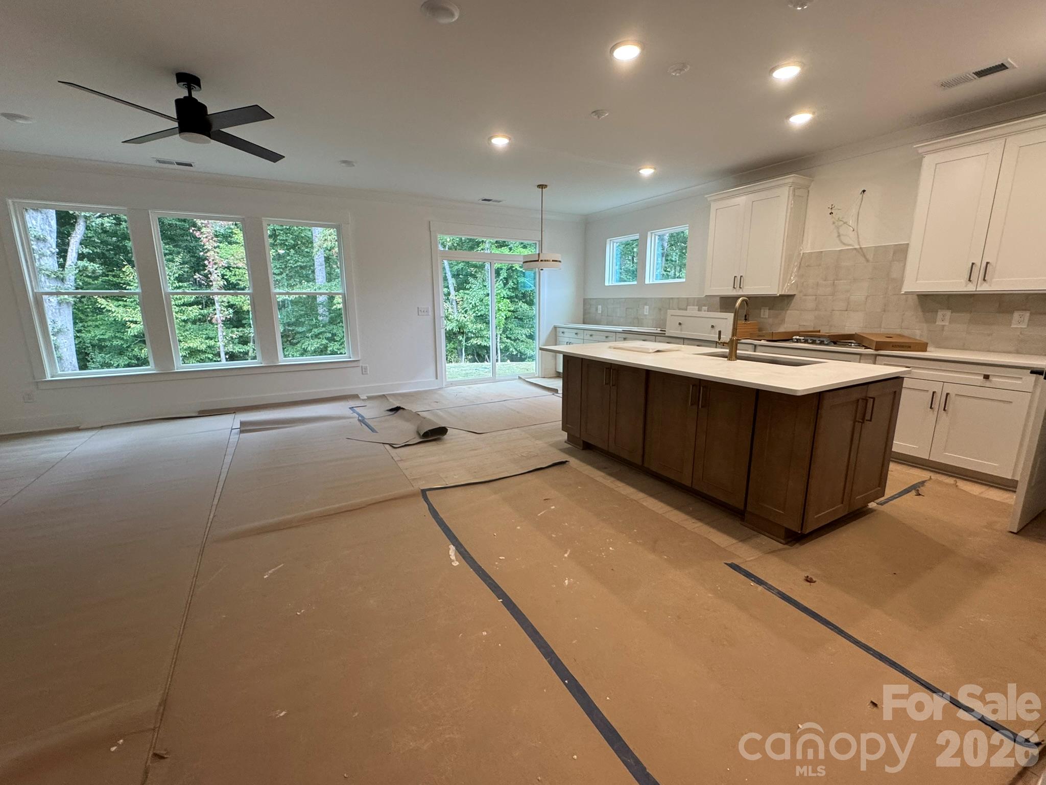 5087 Mclaughlin Loop Property Photo 6