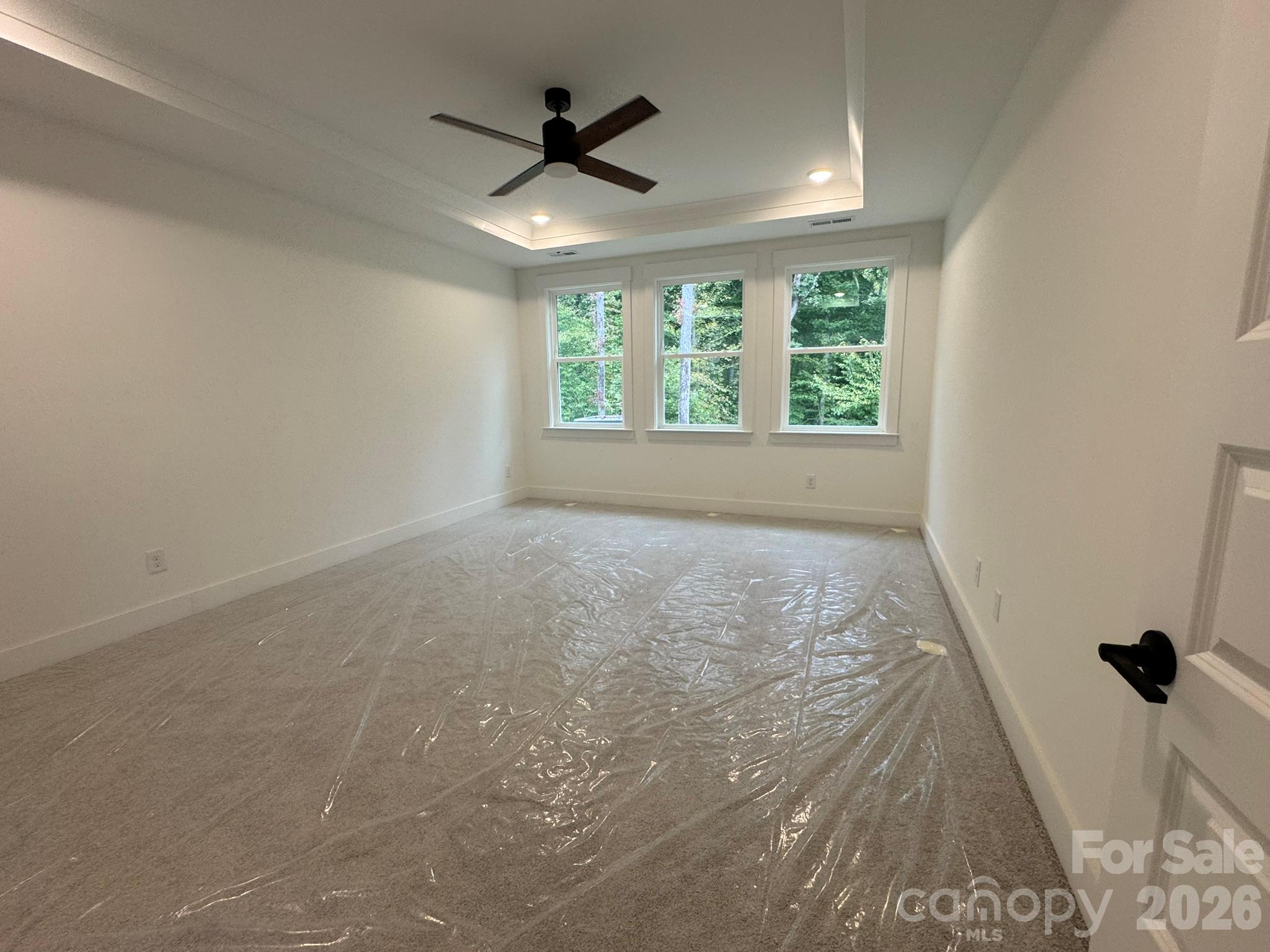 5087 Mclaughlin Loop Property Photo 8