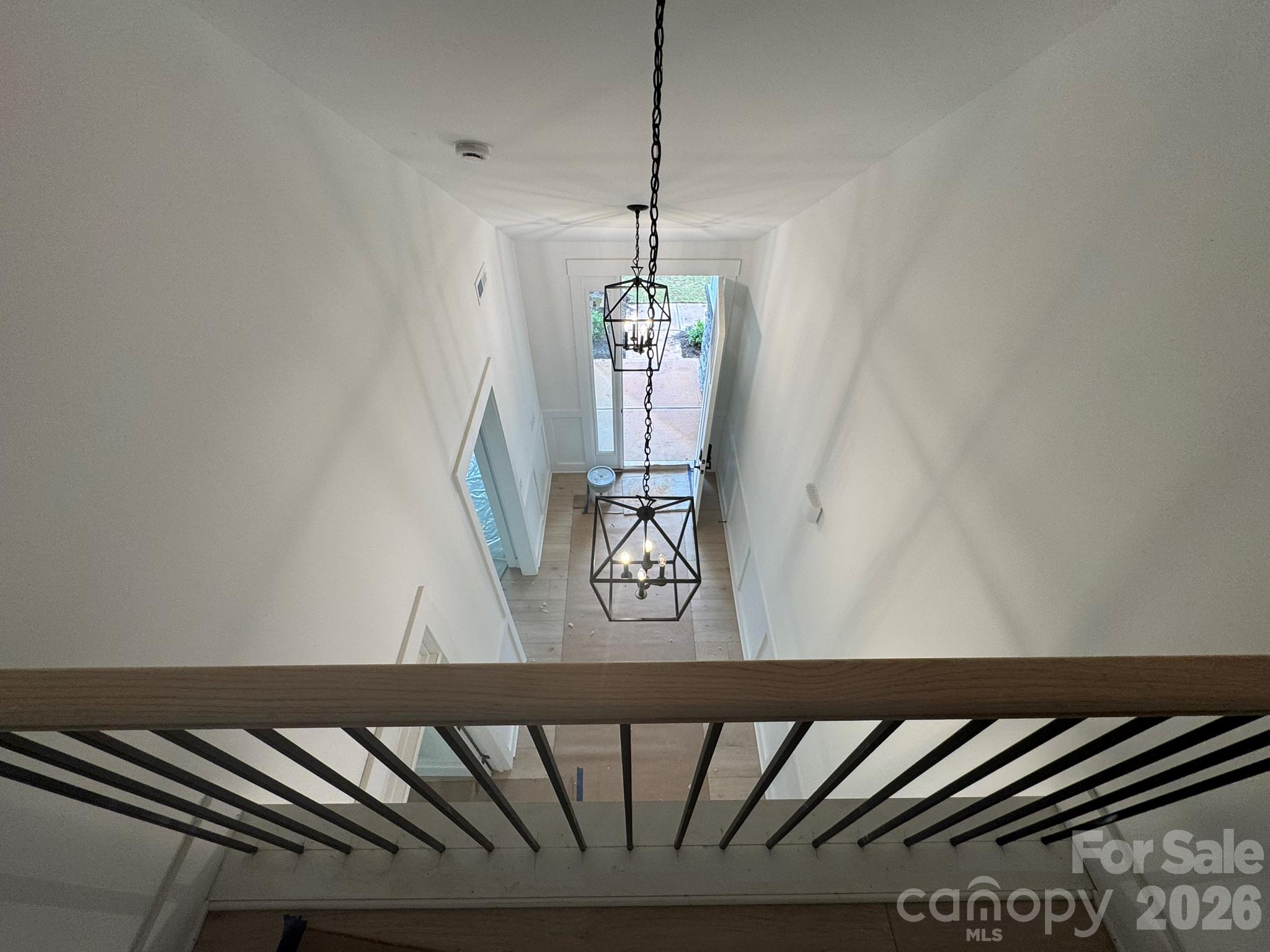 5087 Mclaughlin Loop Property Photo 10