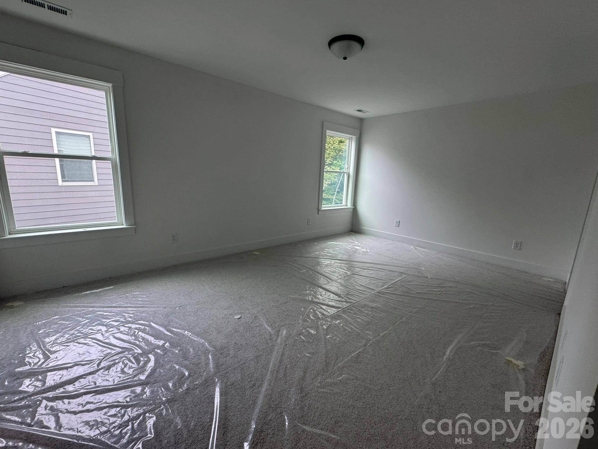 5087 Mclaughlin Loop Property Photo 11
