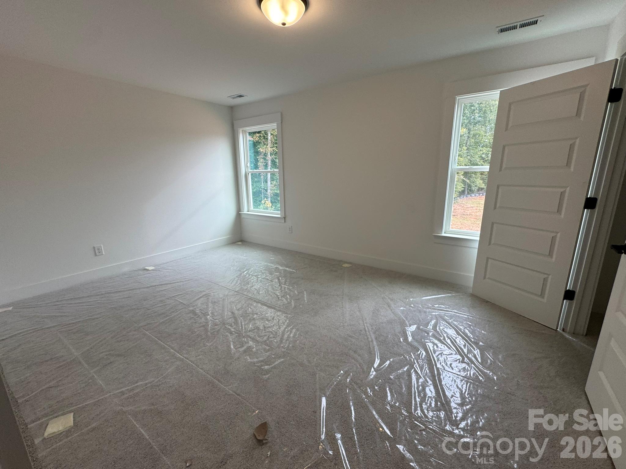 5087 Mclaughlin Loop Property Photo 12