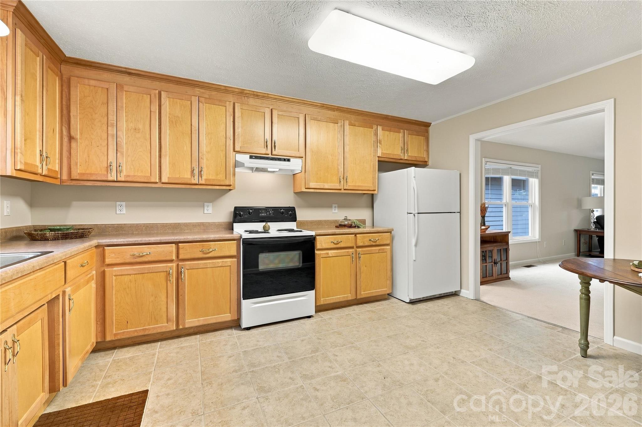 53 Southern Fairway Court D2 Property Photo 6