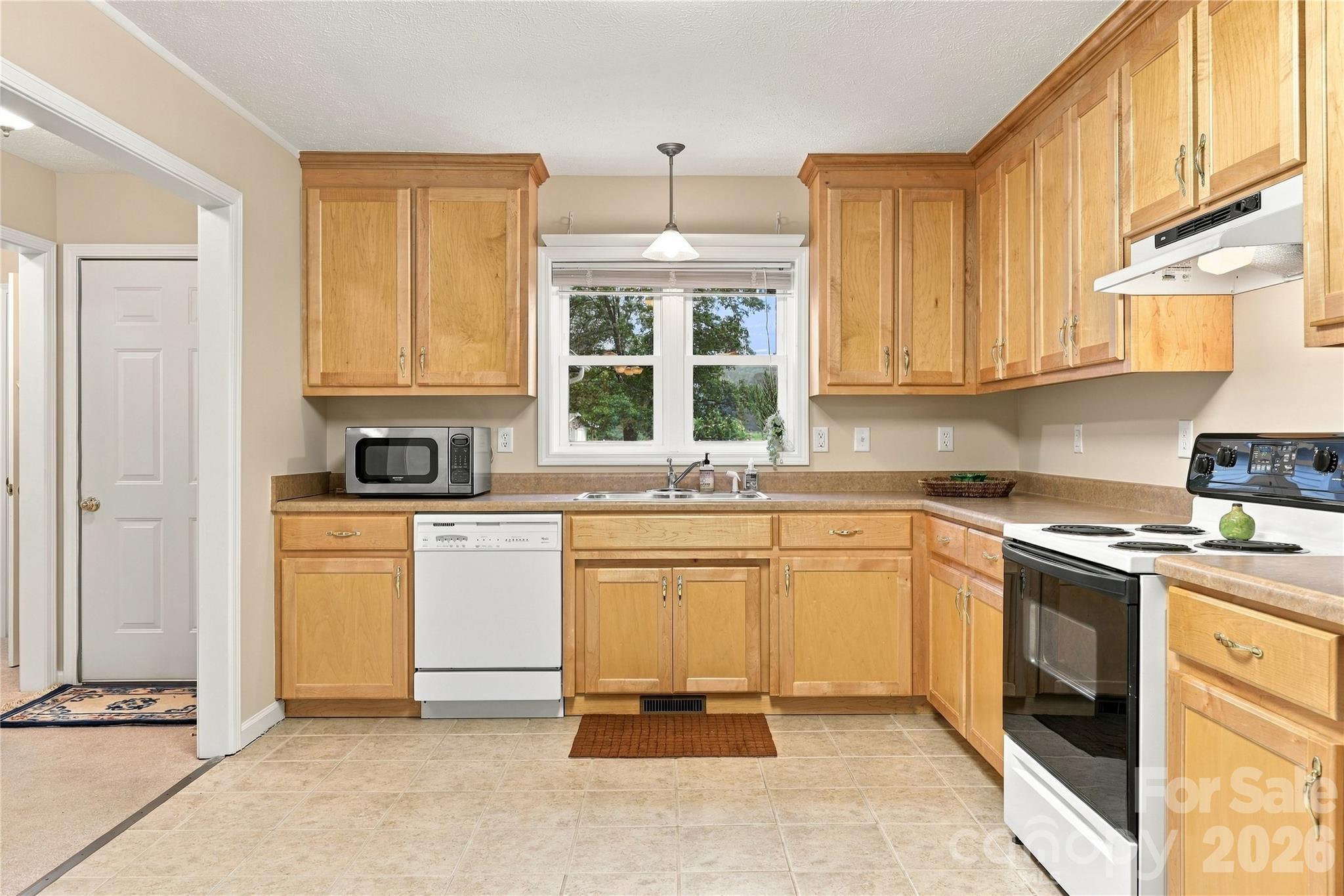 53 Southern Fairway Court D2 Property Photo 8