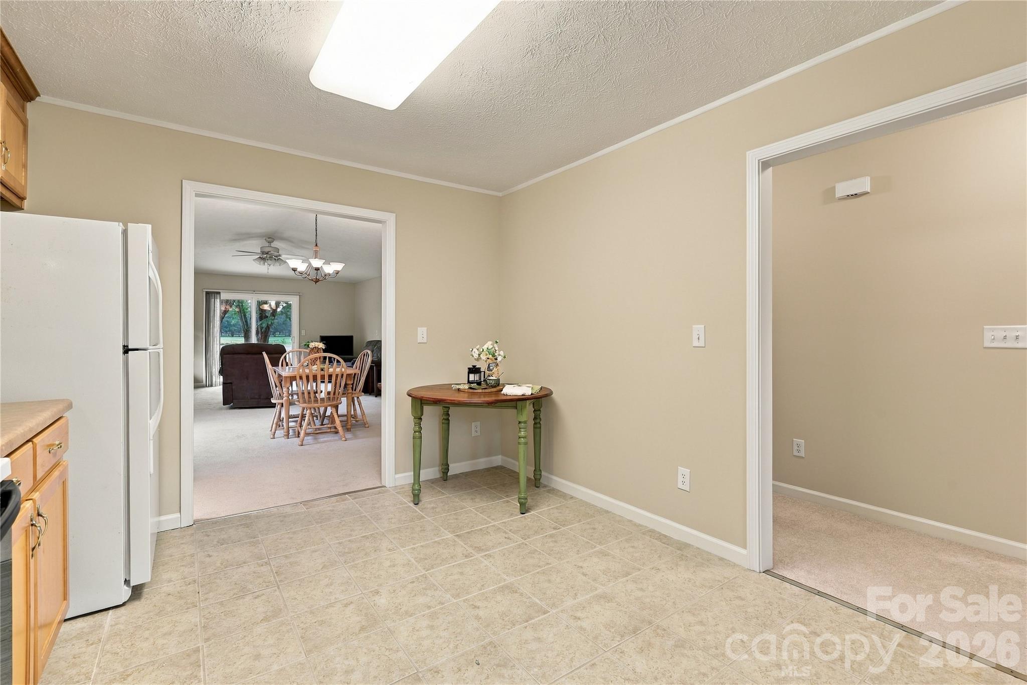 53 Southern Fairway Court D2 Property Photo 9