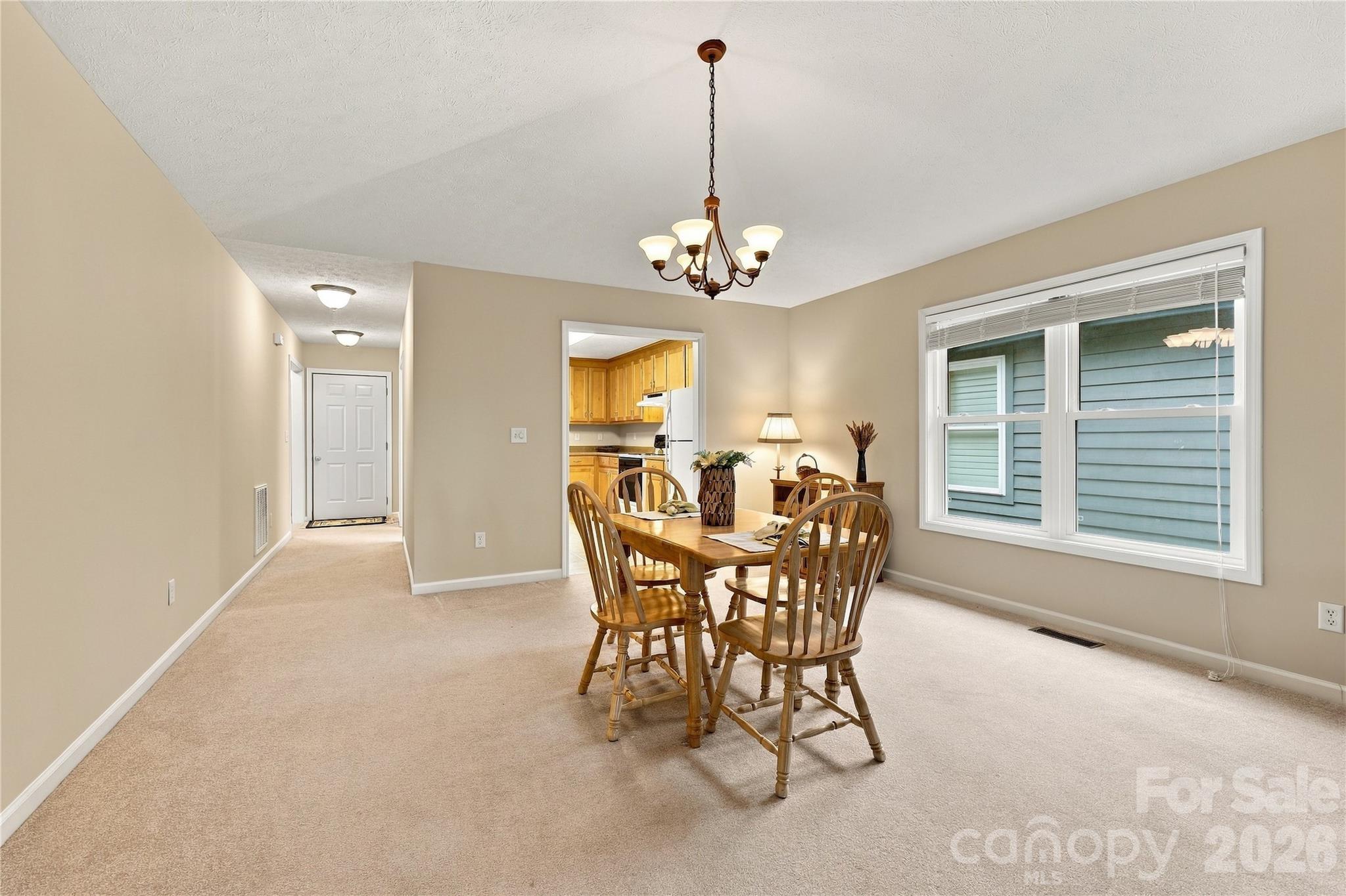 53 Southern Fairway Court D2 Property Photo 11