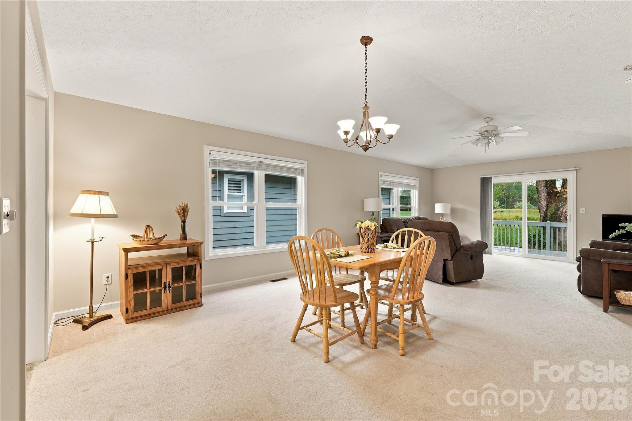 53 Southern Fairway Court D2 Property Photo 12