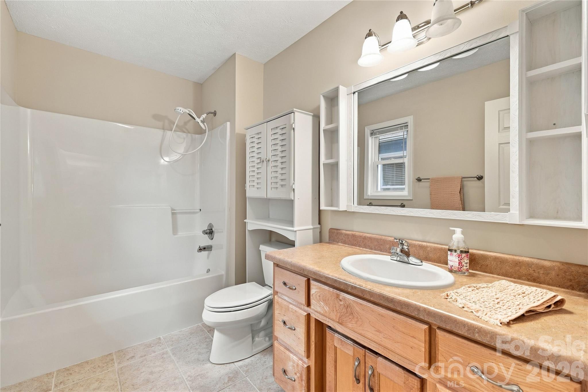 53 Southern Fairway Court D2 Property Photo 19