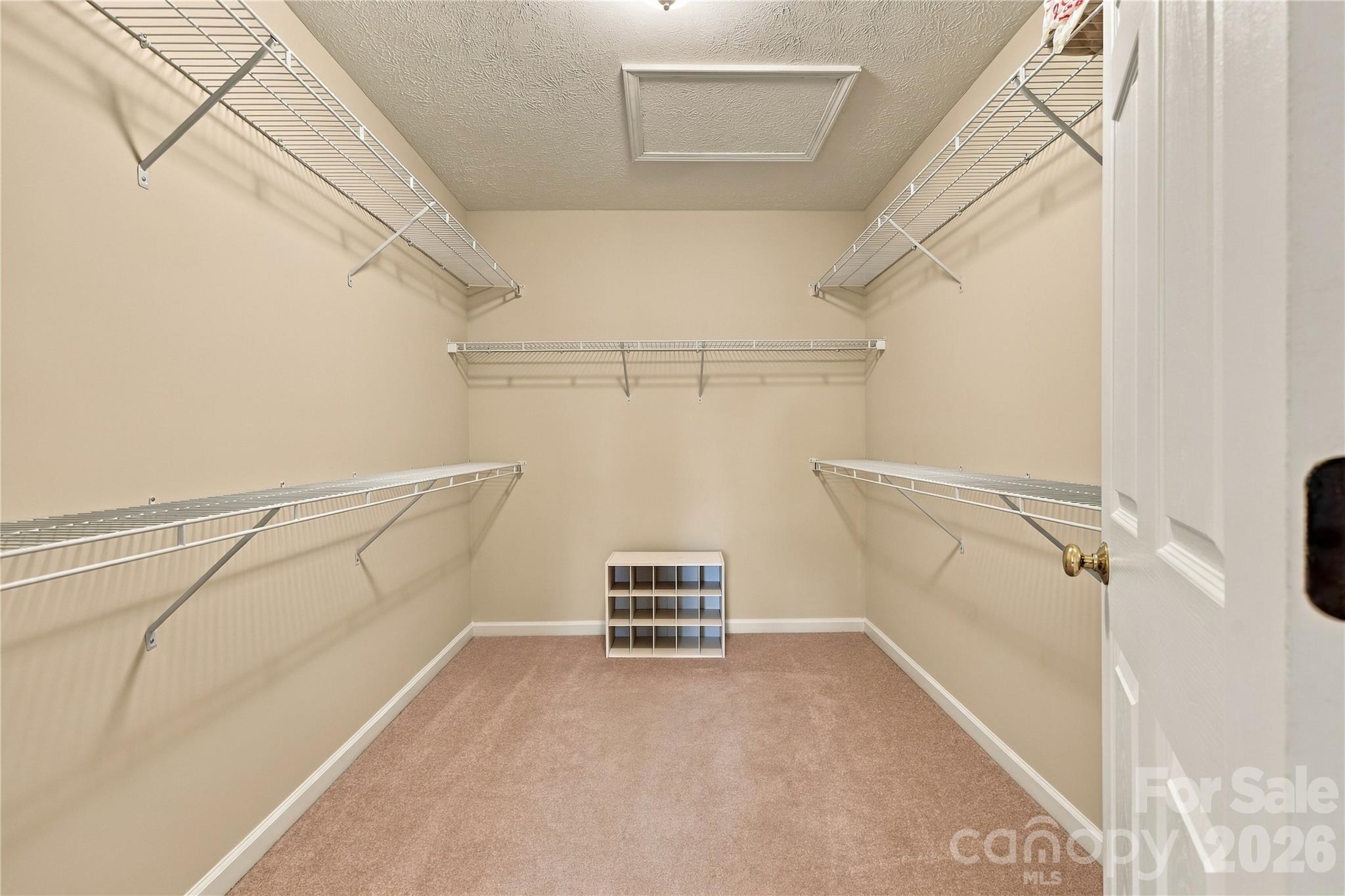 53 Southern Fairway Court D2 Property Photo 20