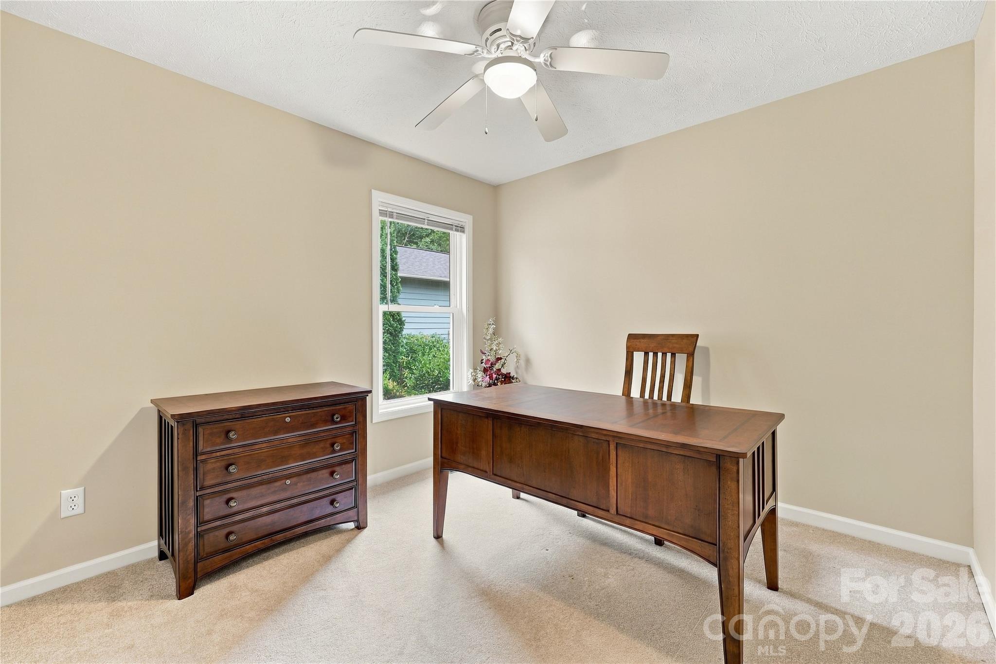 53 Southern Fairway Court D2 Property Photo 24