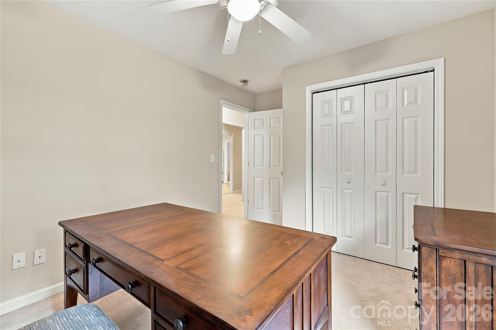 53 Southern Fairway Court D2 Property Photo 25