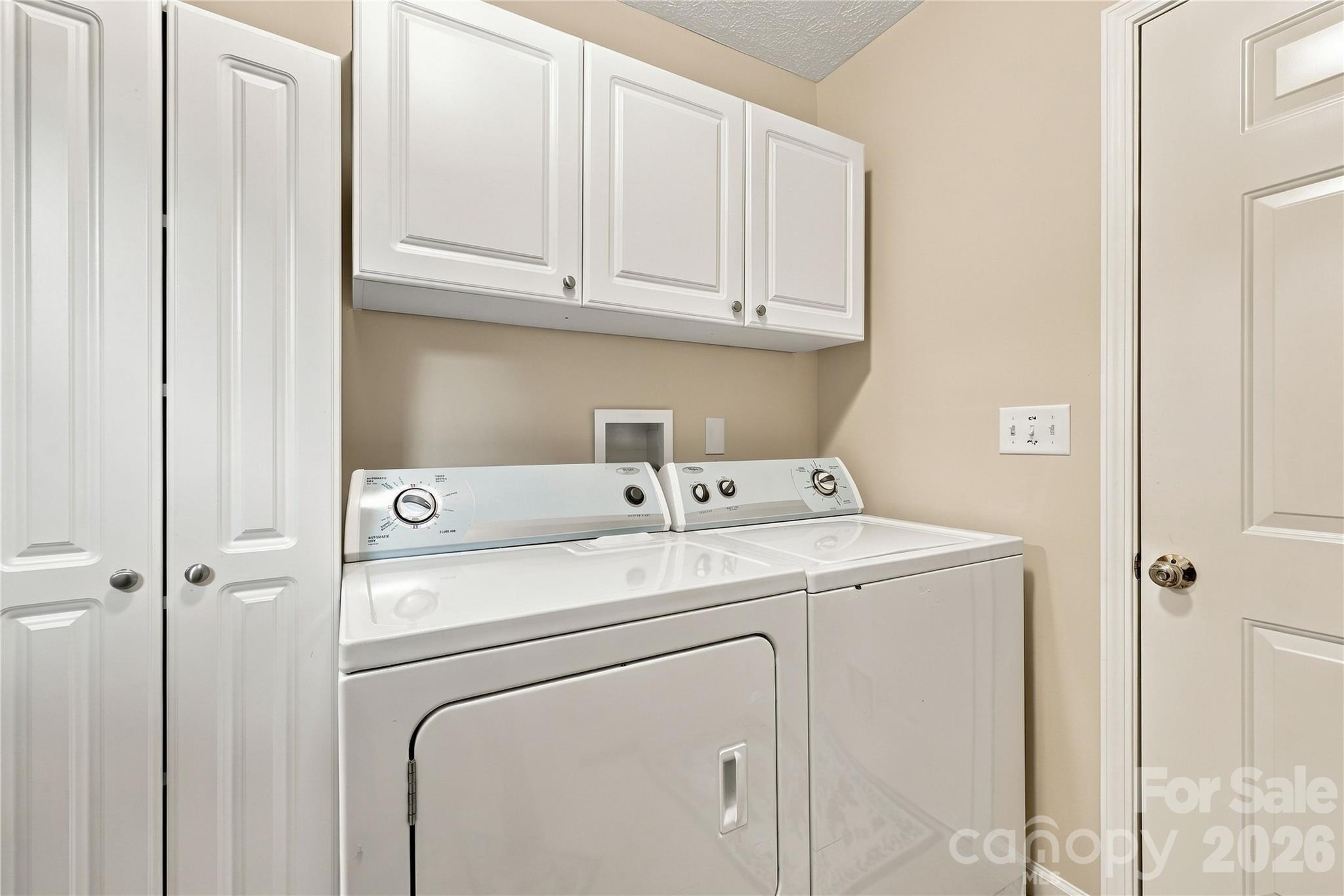 53 Southern Fairway Court D2 Property Photo 26
