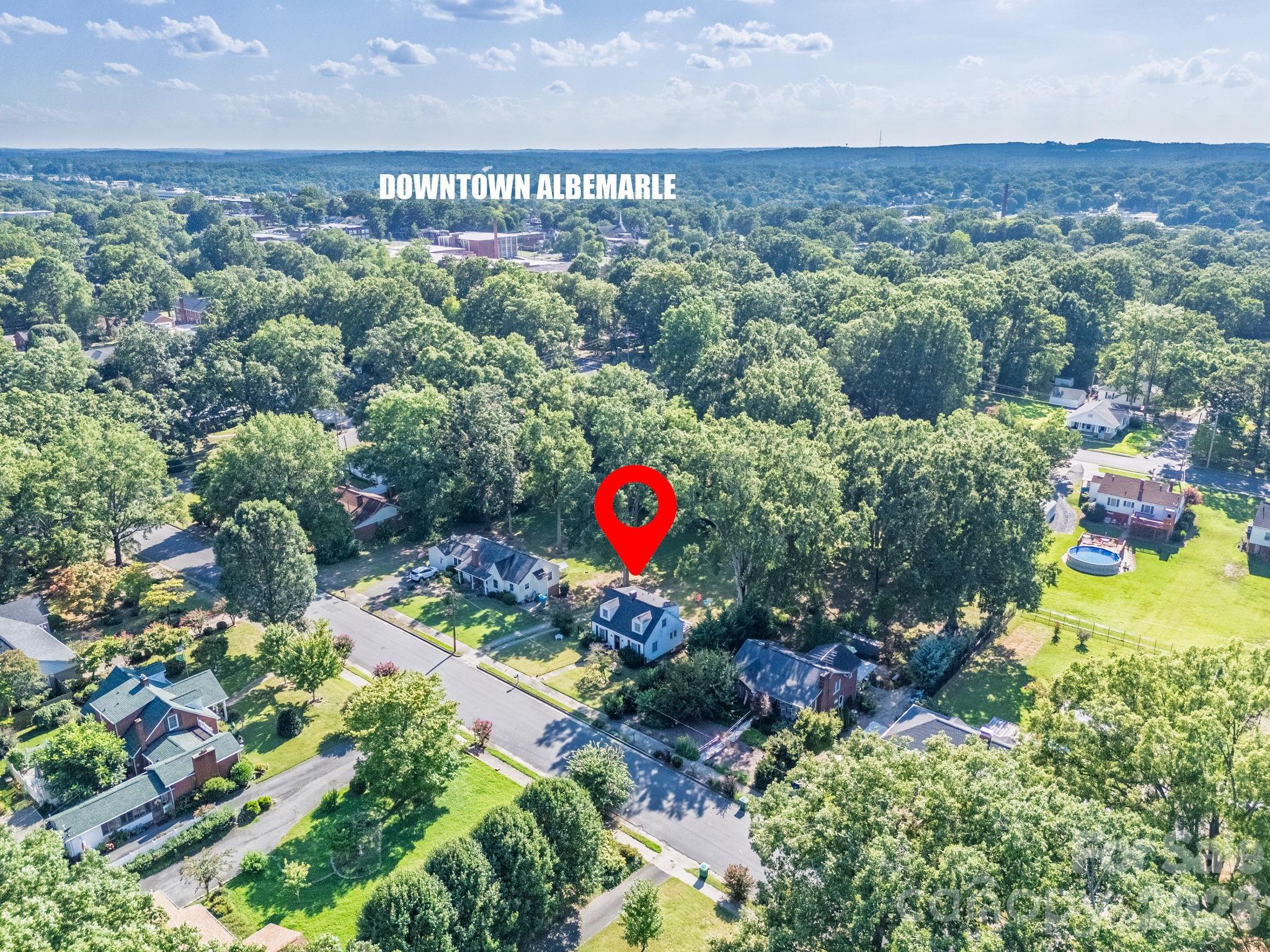 627 N 6th Street Property Photo 3