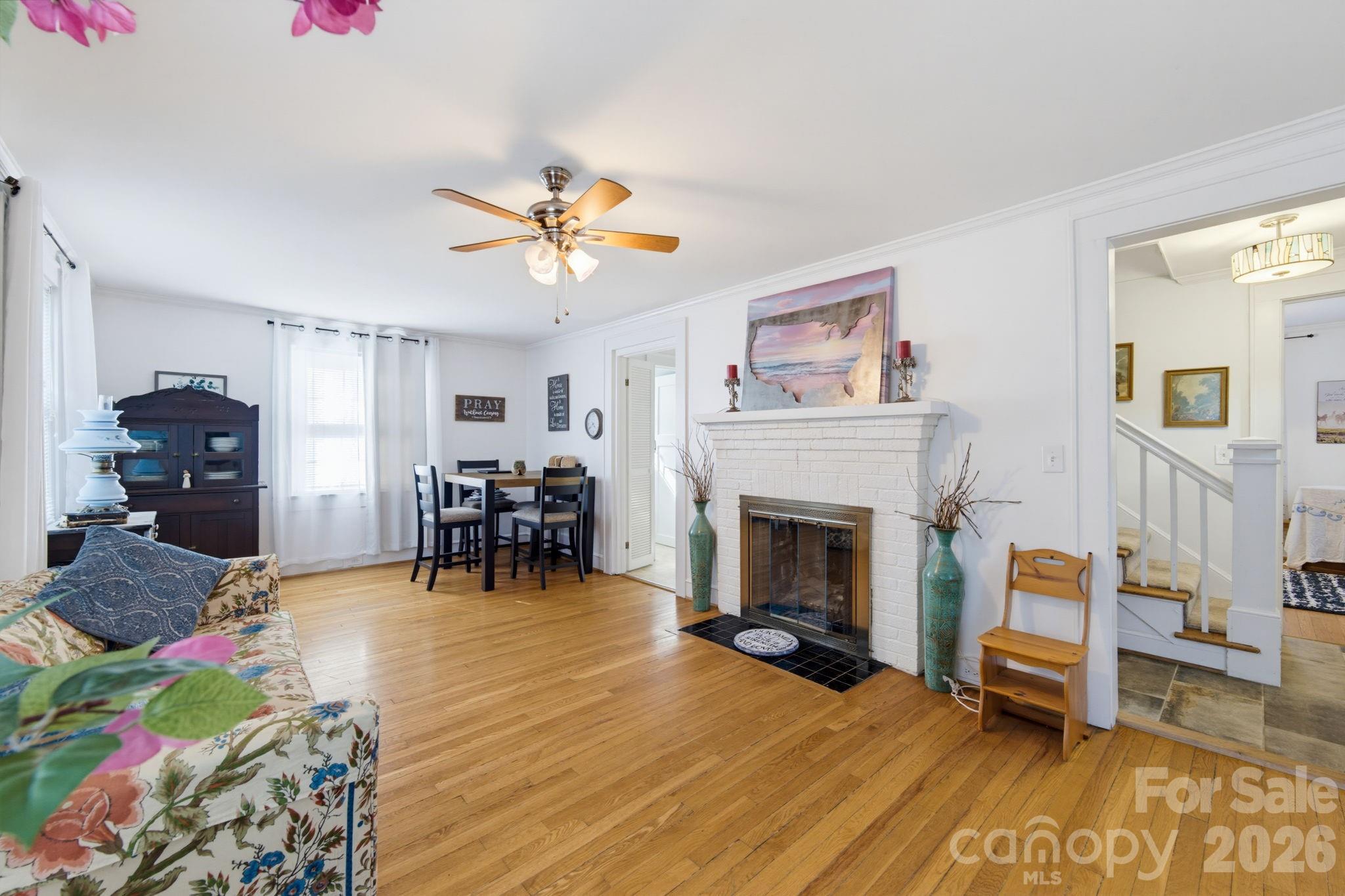 627 N 6th Street Property Photo 6