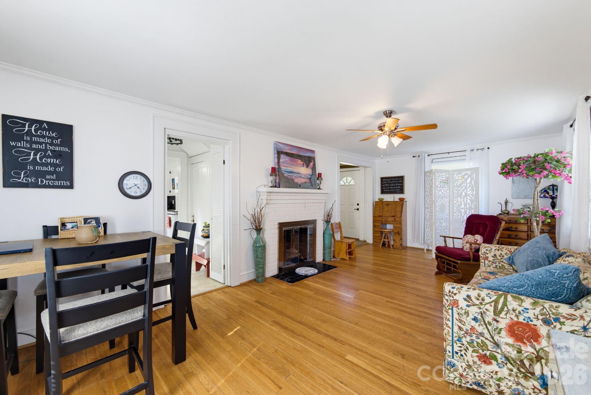 627 N 6th Street Property Photo 8