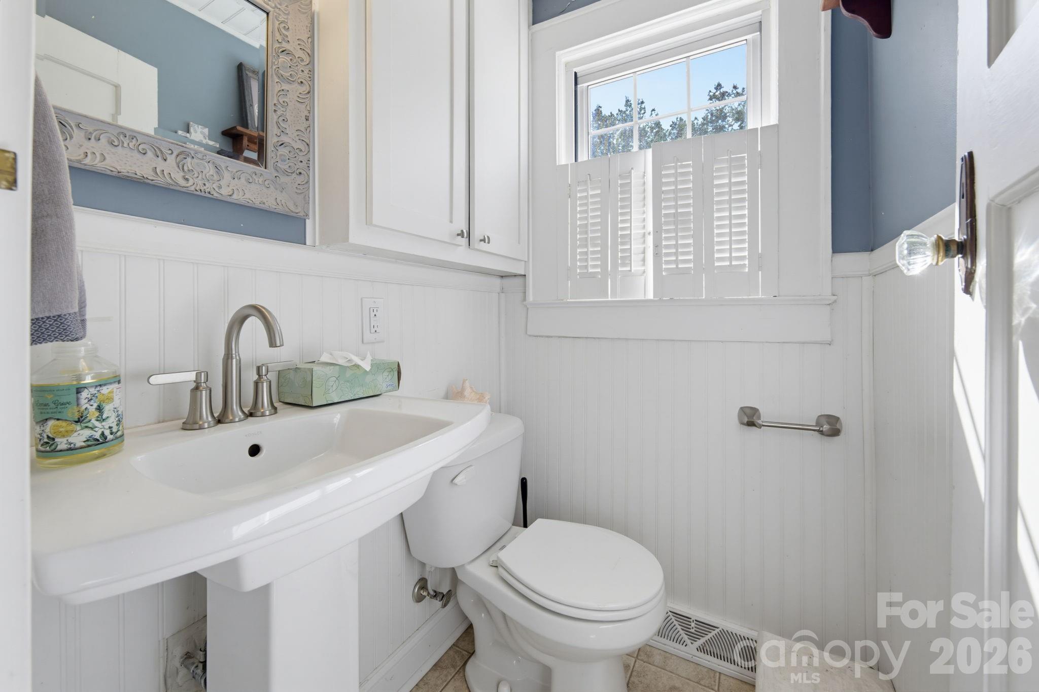 627 N 6th Street Property Photo 9