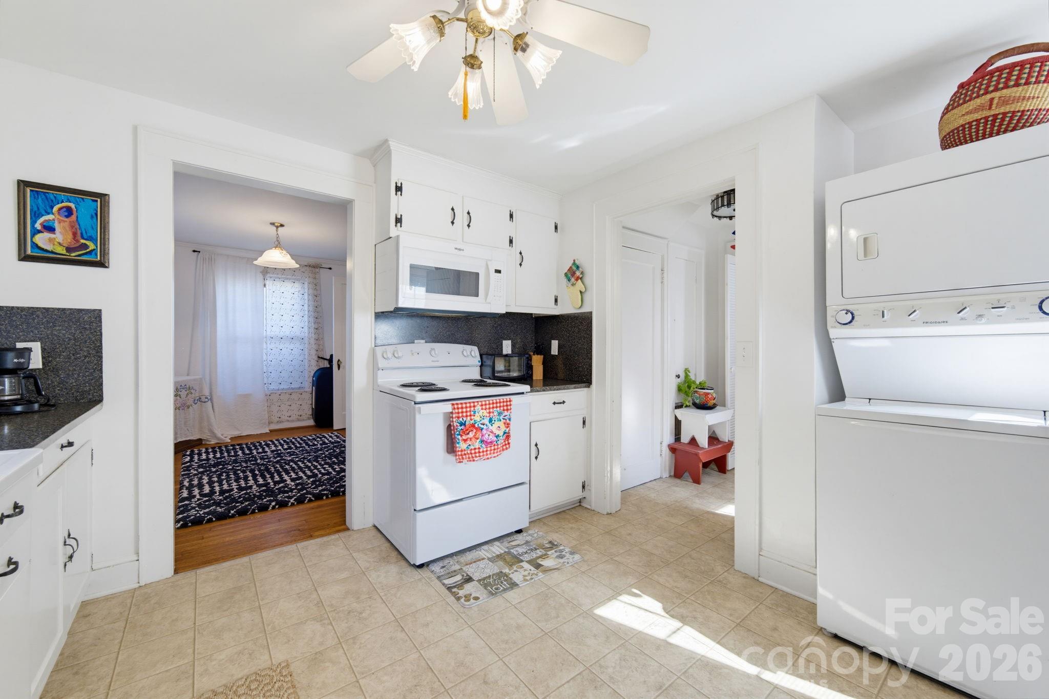 627 N 6th Street Property Photo 12