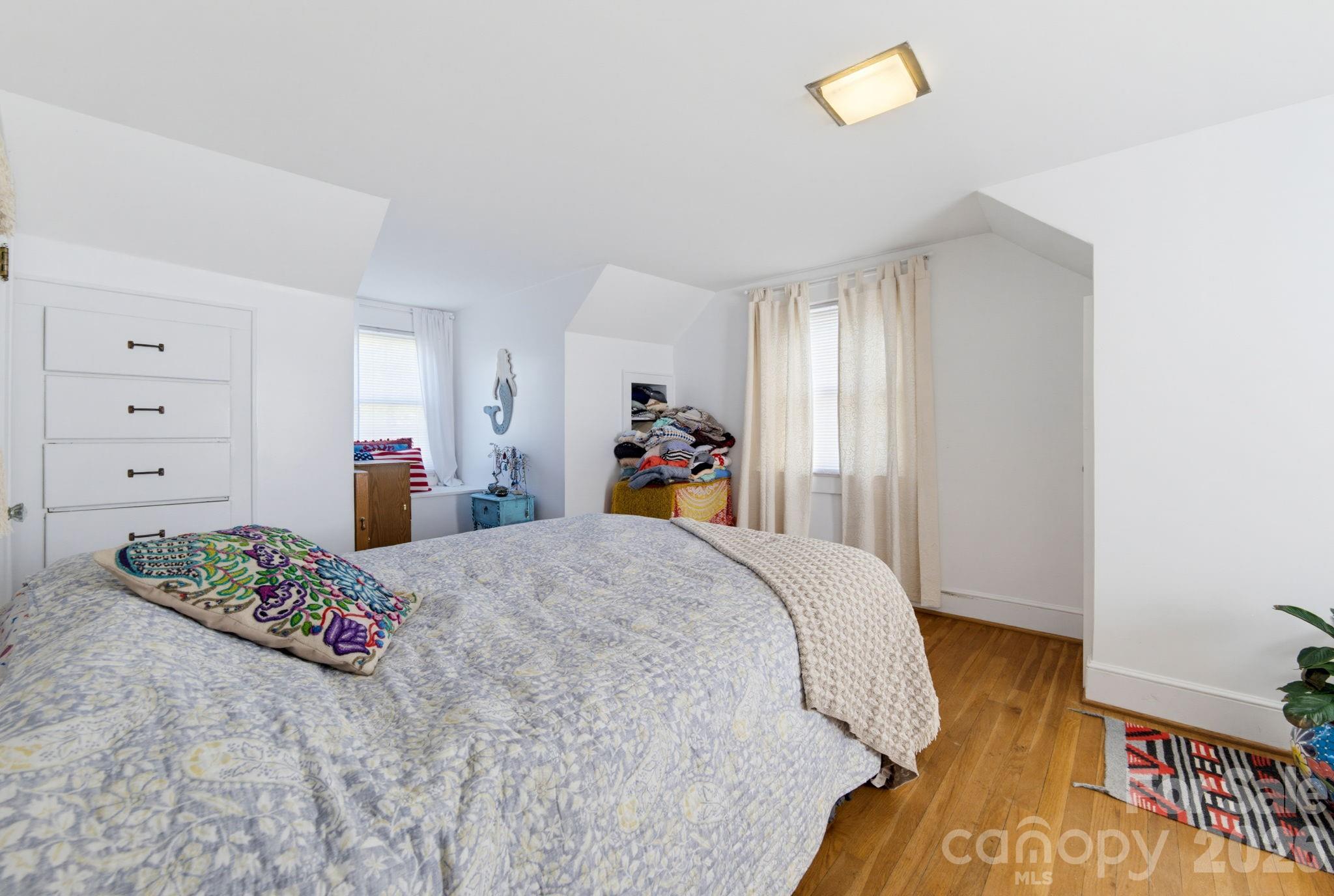 627 N 6th Street Property Photo 16