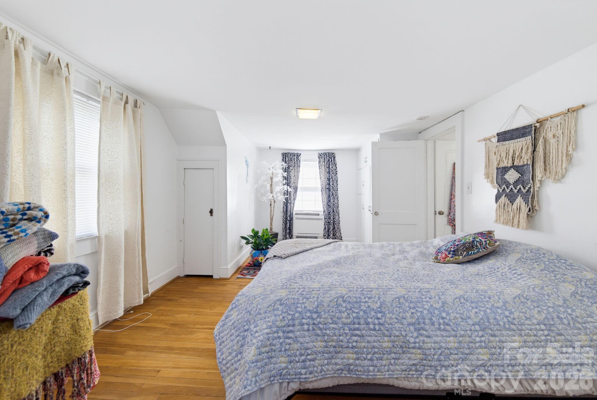 627 N 6th Street Property Photo 17