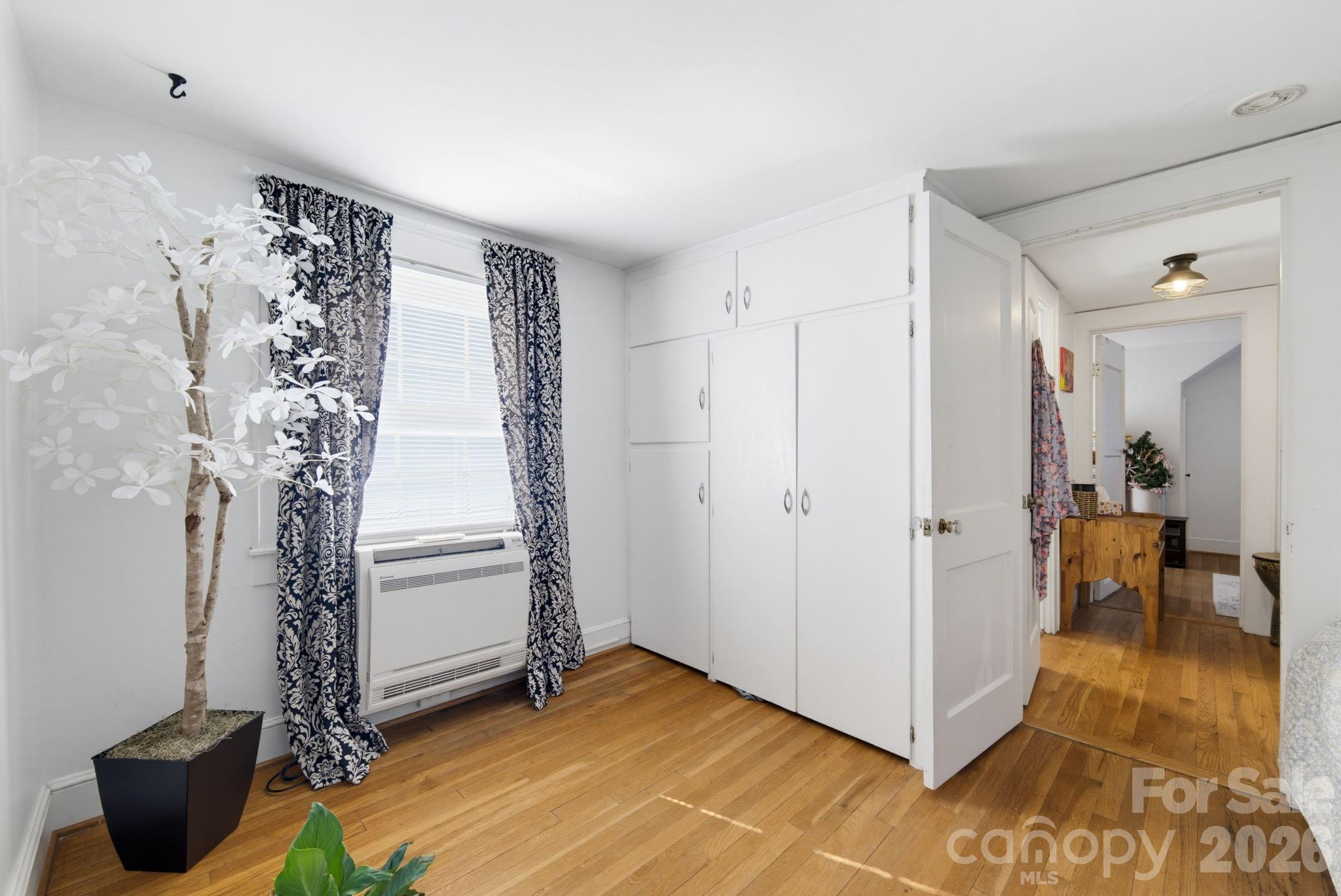 627 N 6th Street Property Photo 18