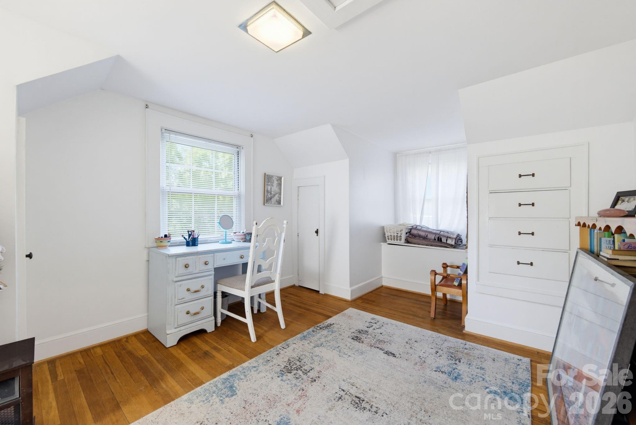 627 N 6th Street Property Photo 19