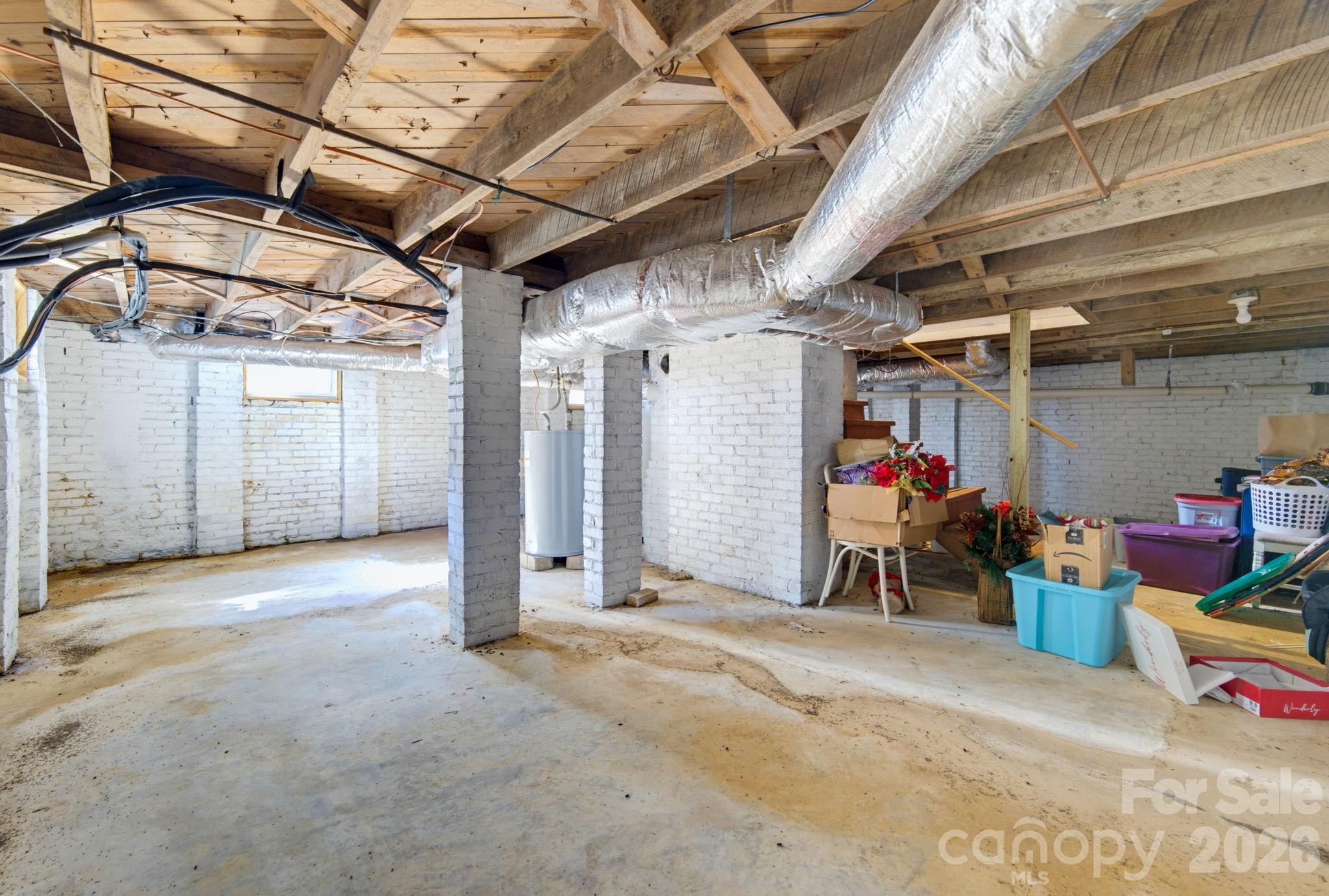 627 N 6th Street Property Photo 21